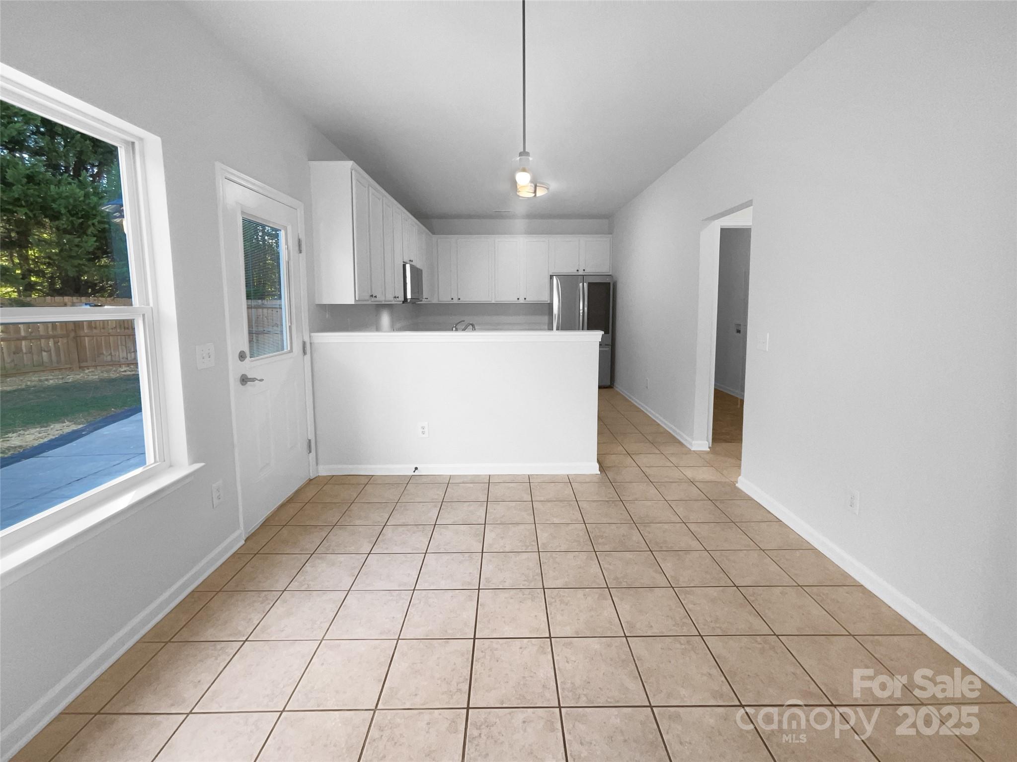 Sandy Pointe - Residential