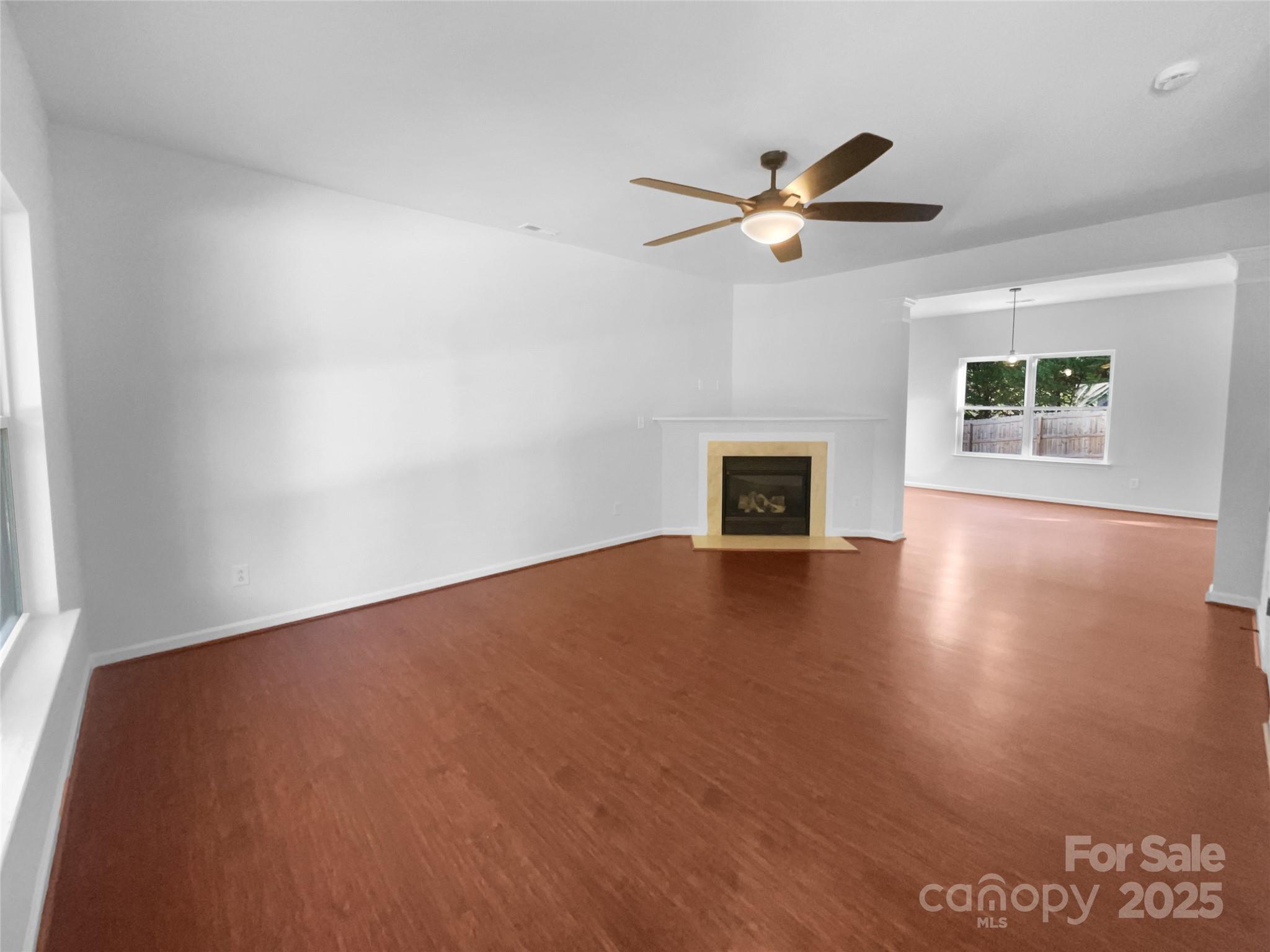 3536 Tybee Drive
