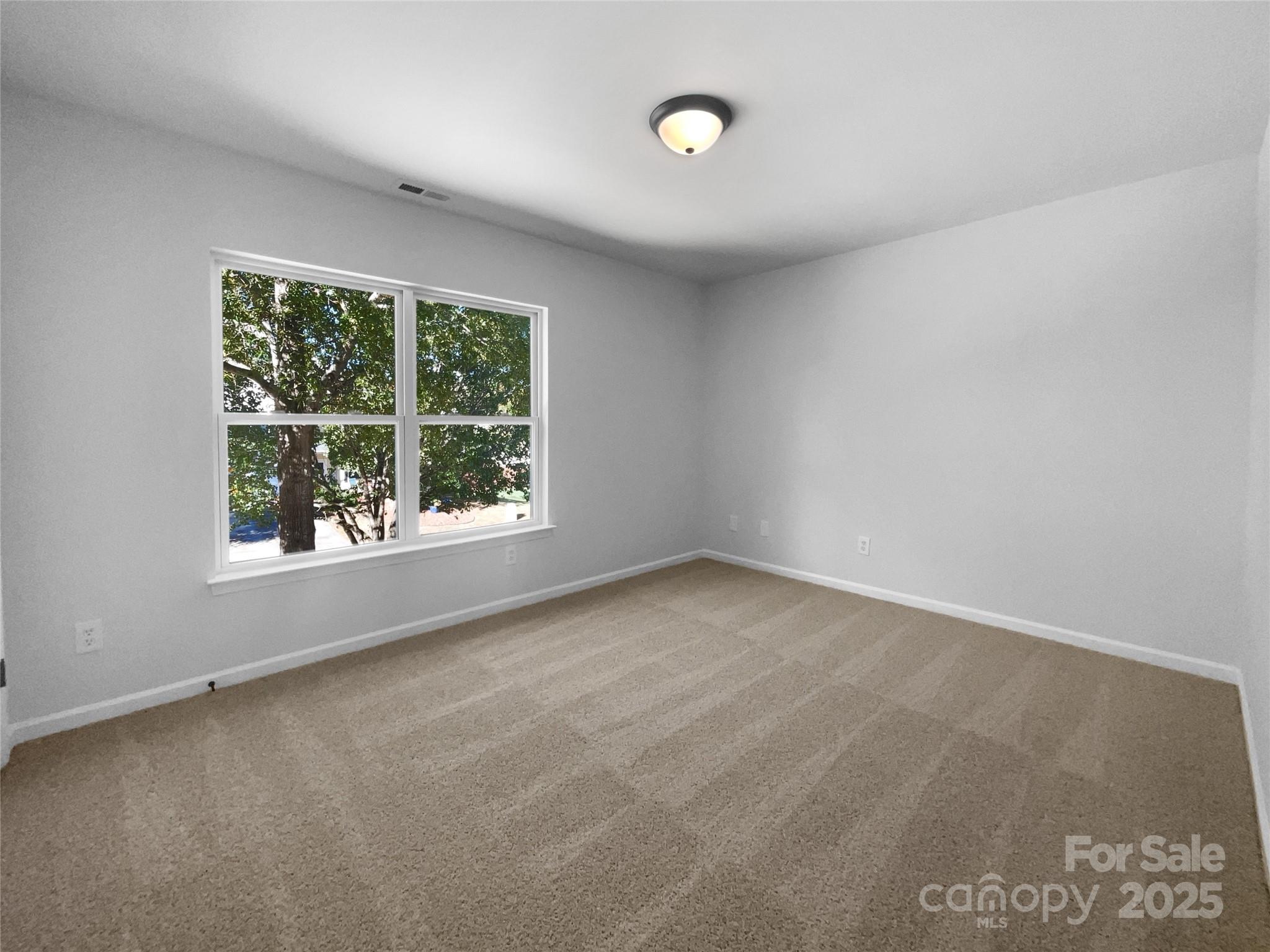 Sandy Pointe - Residential