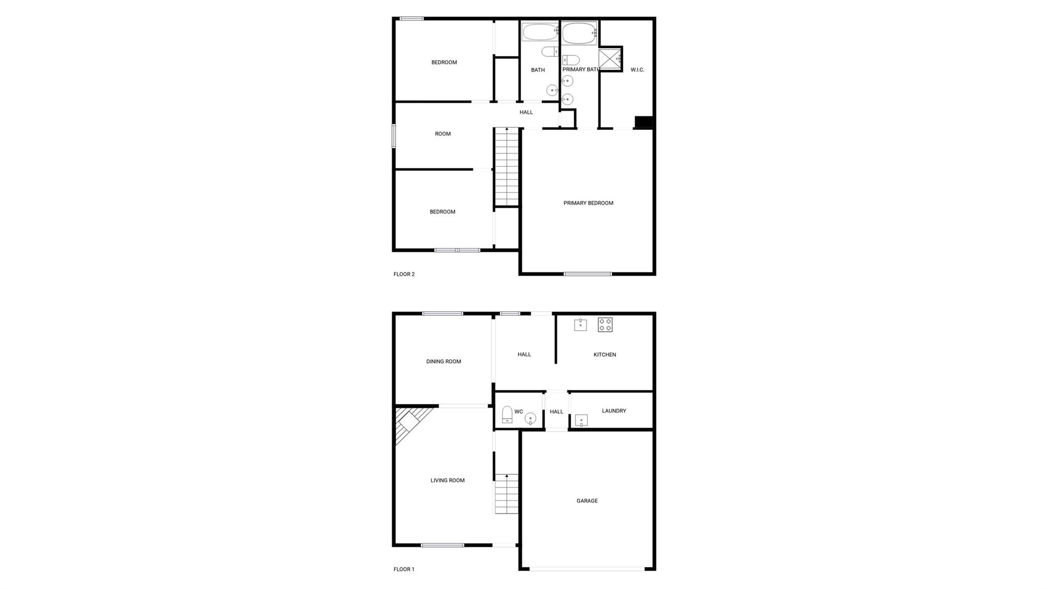 Sandy Pointe - Residential
