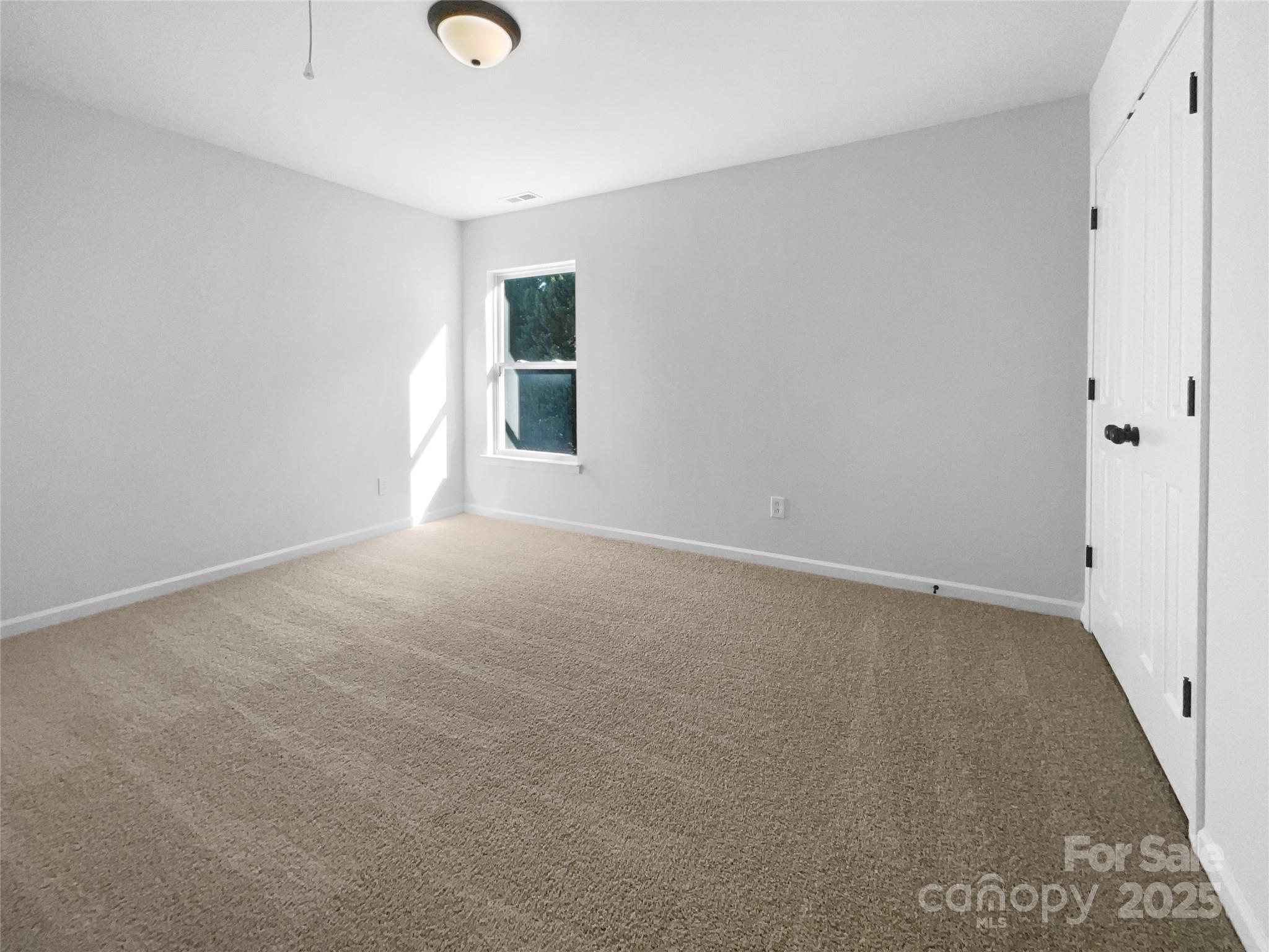 Sandy Pointe - Residential