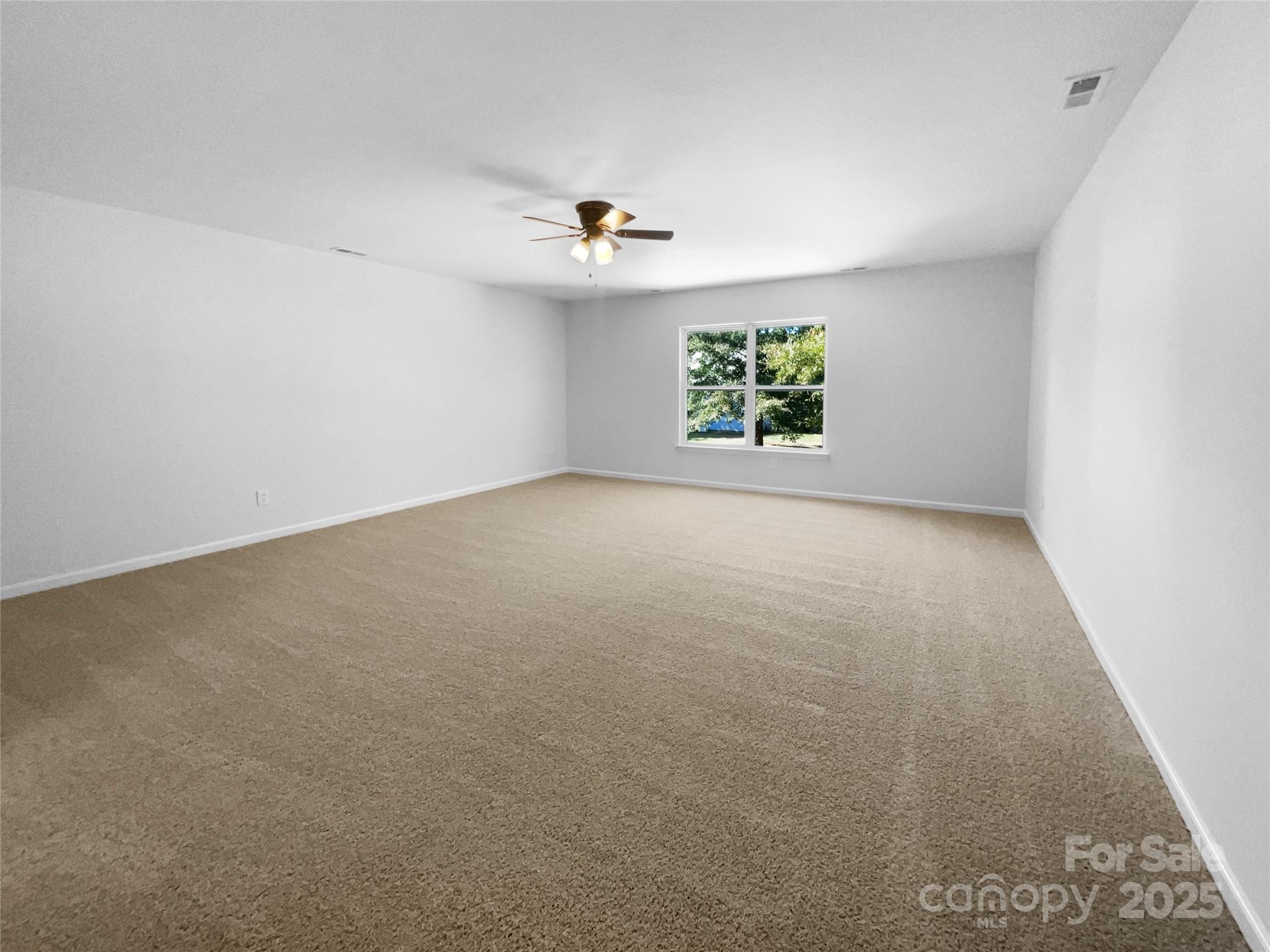 3536 Tybee Drive