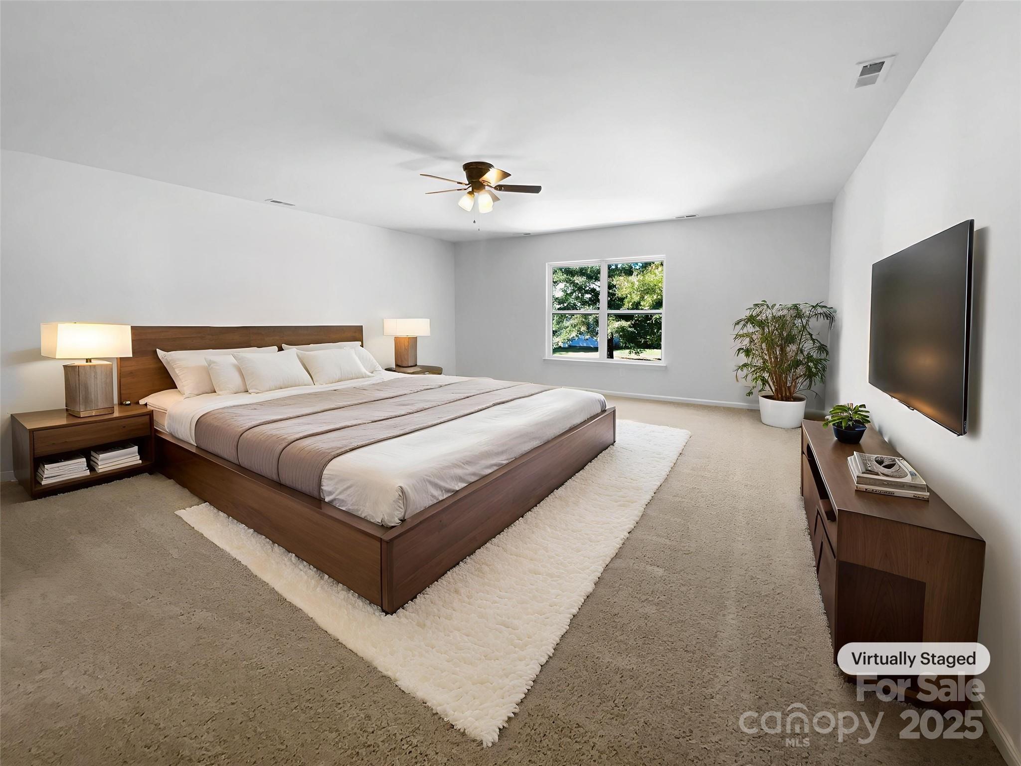 3536 Tybee Drive