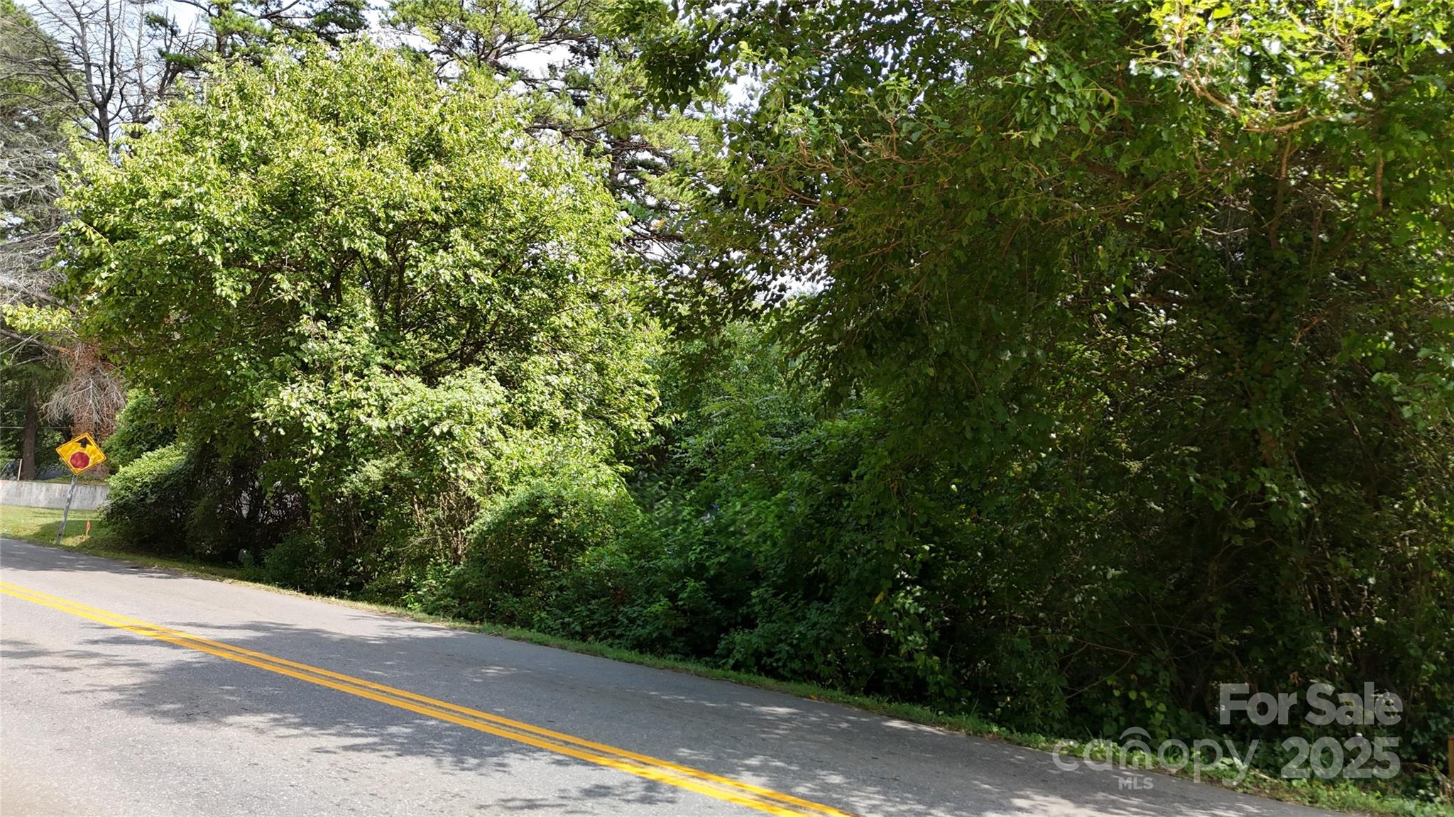 00 W Davidson Avenue