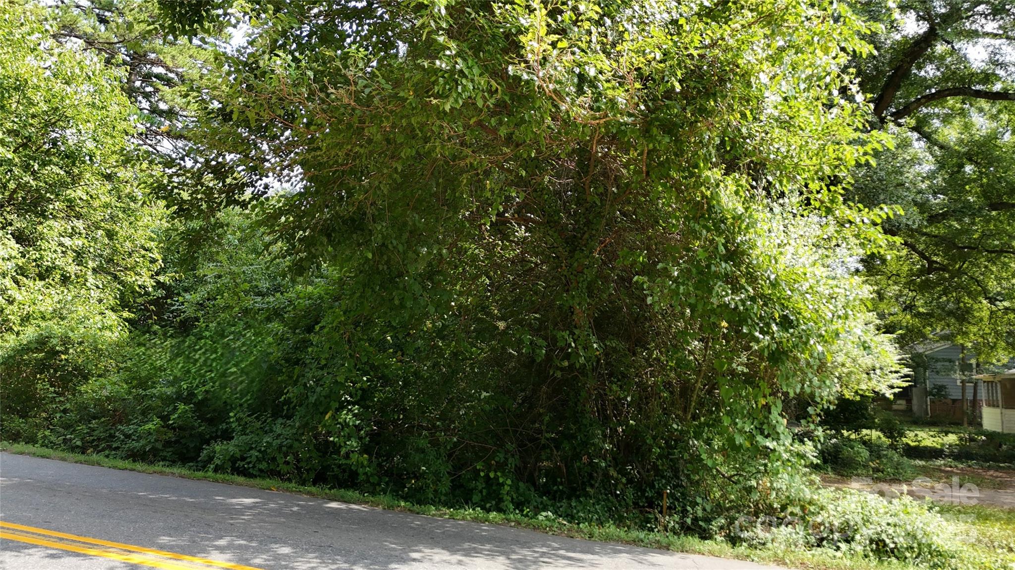 00 W Davidson Avenue