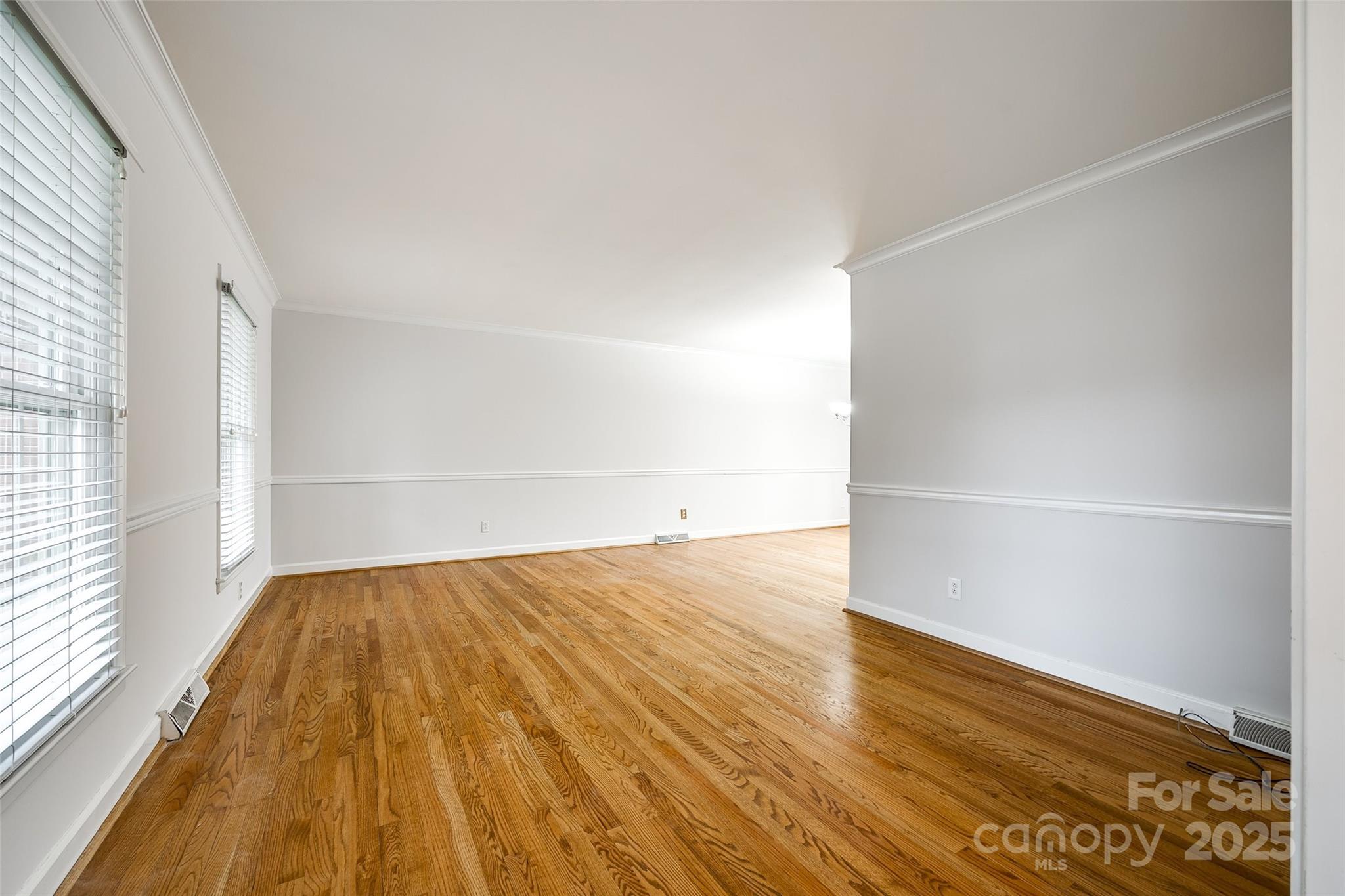 3319 Mill Pond Road