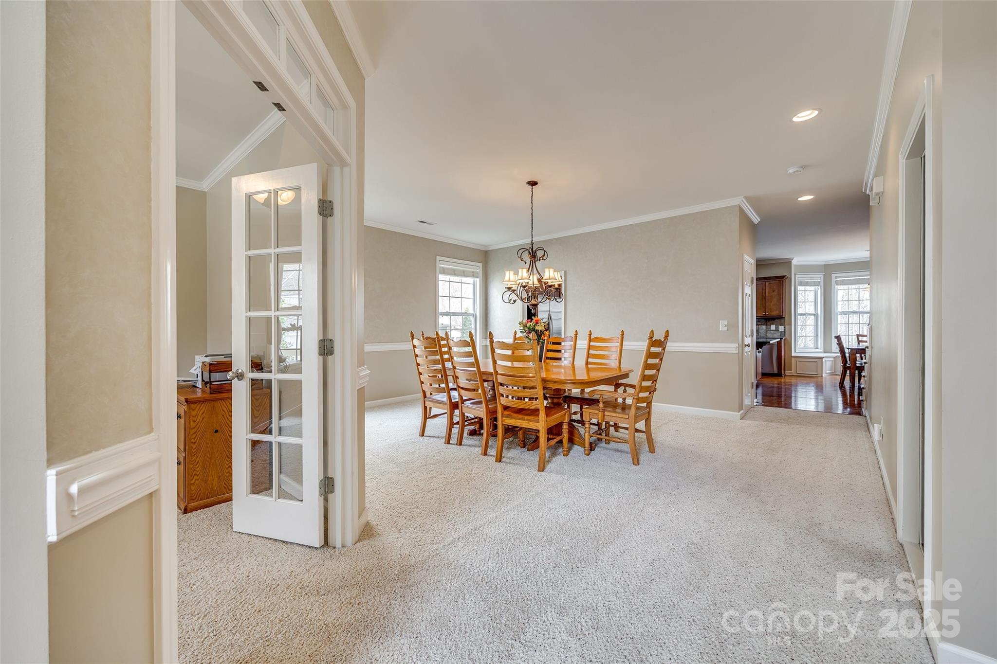 6458 Chadwell Court 30