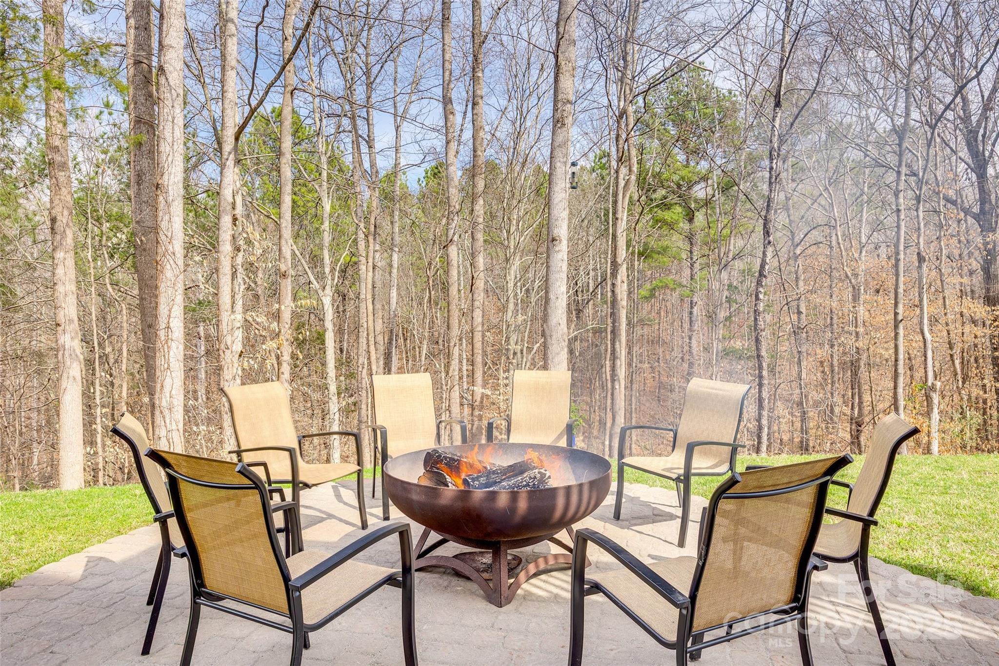 Bridgemill - Residential