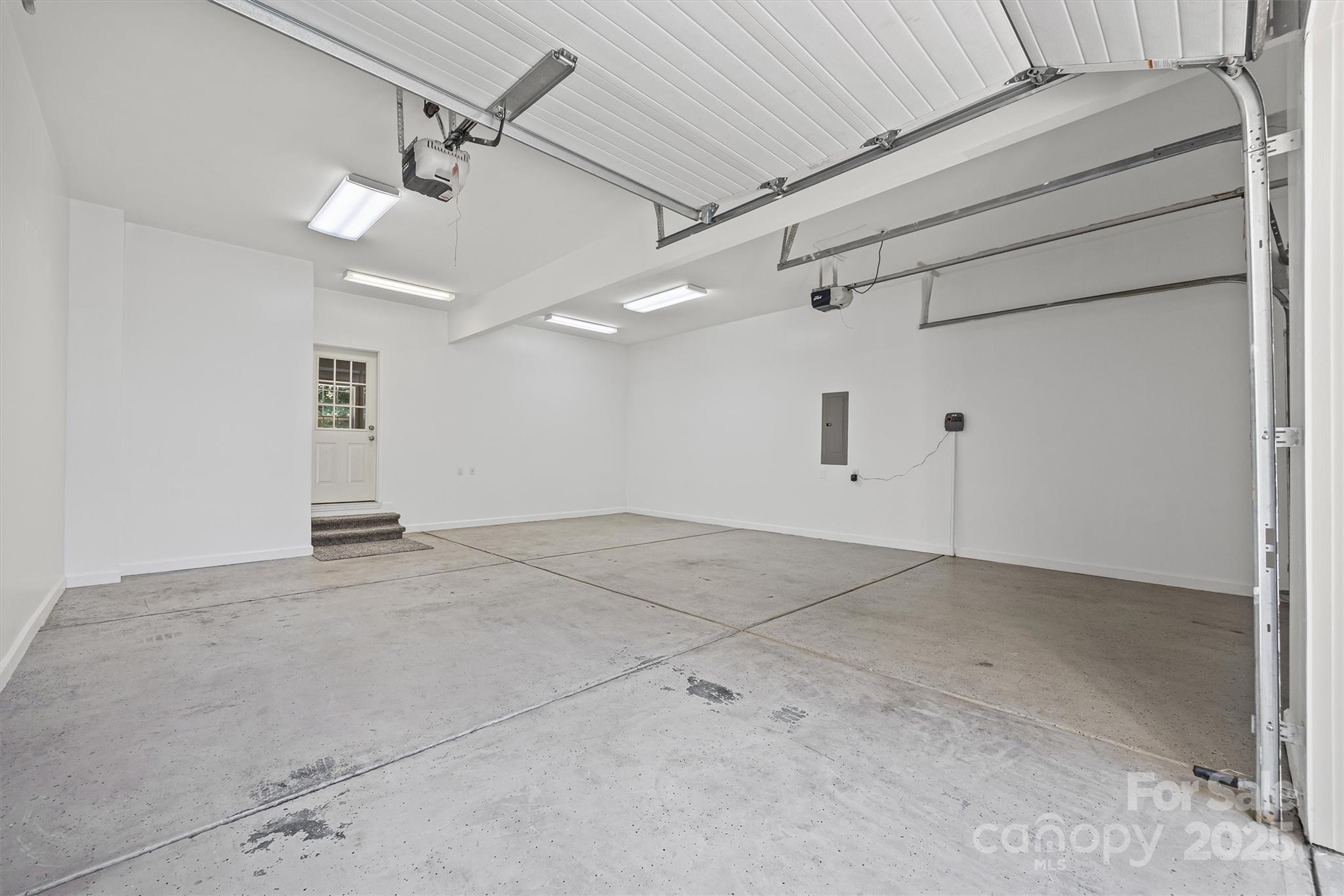 Bridgemill - Residential