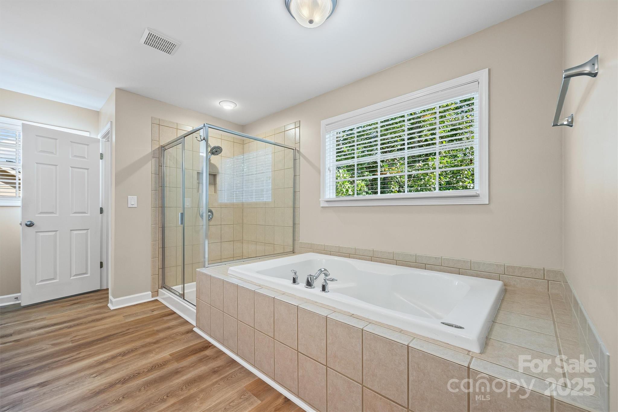 Bridgemill - Residential