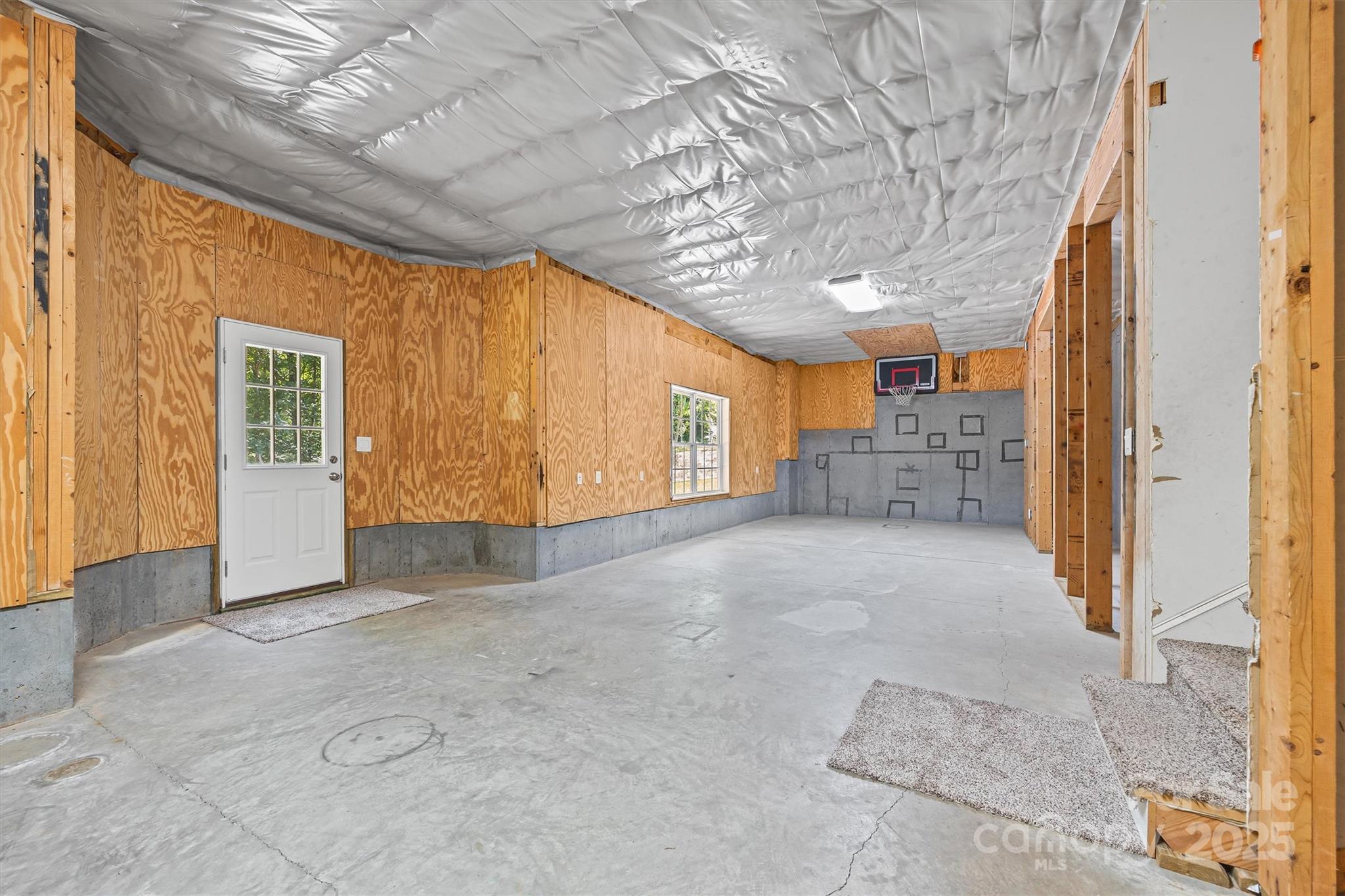 Bridgemill - Residential