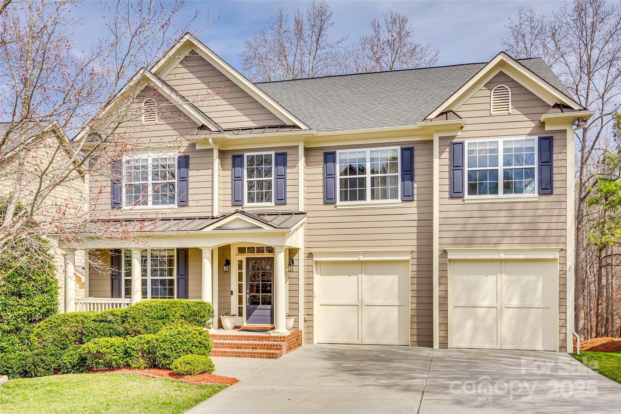 6458 Chadwell Court 30
