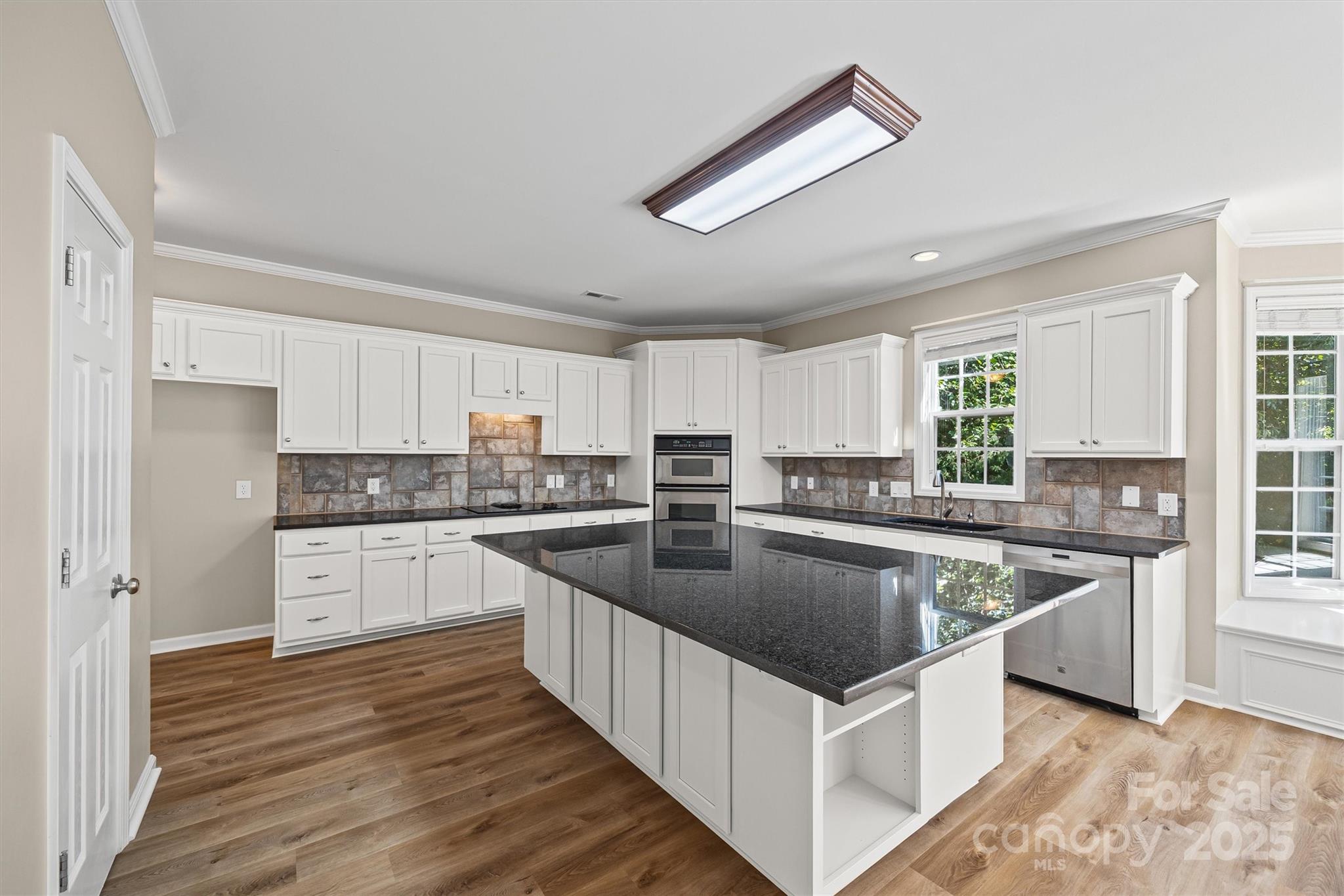 Bridgemill - Residential