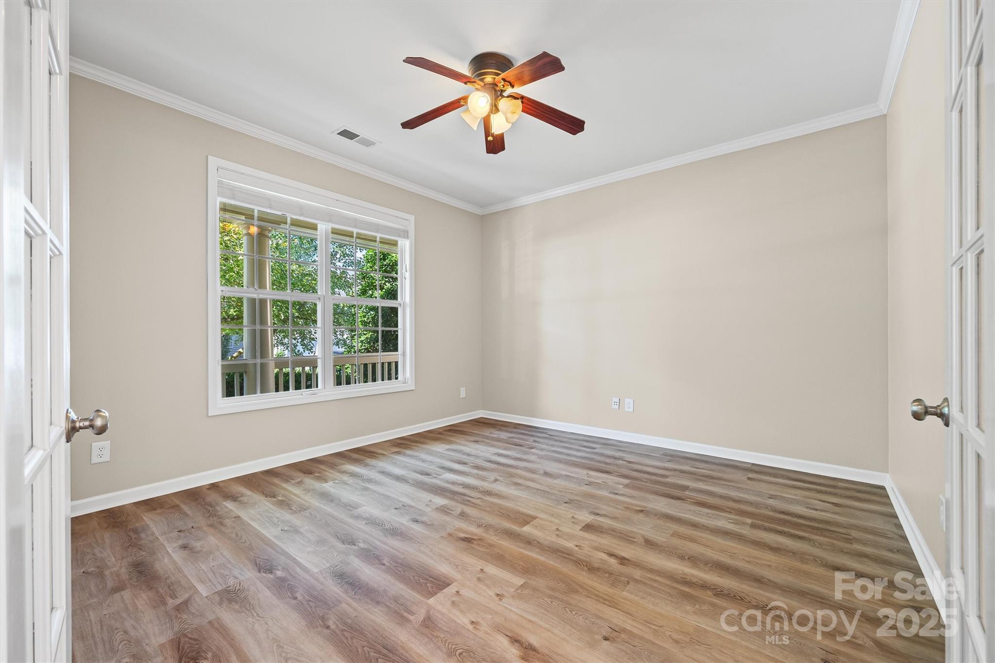 Bridgemill - Residential