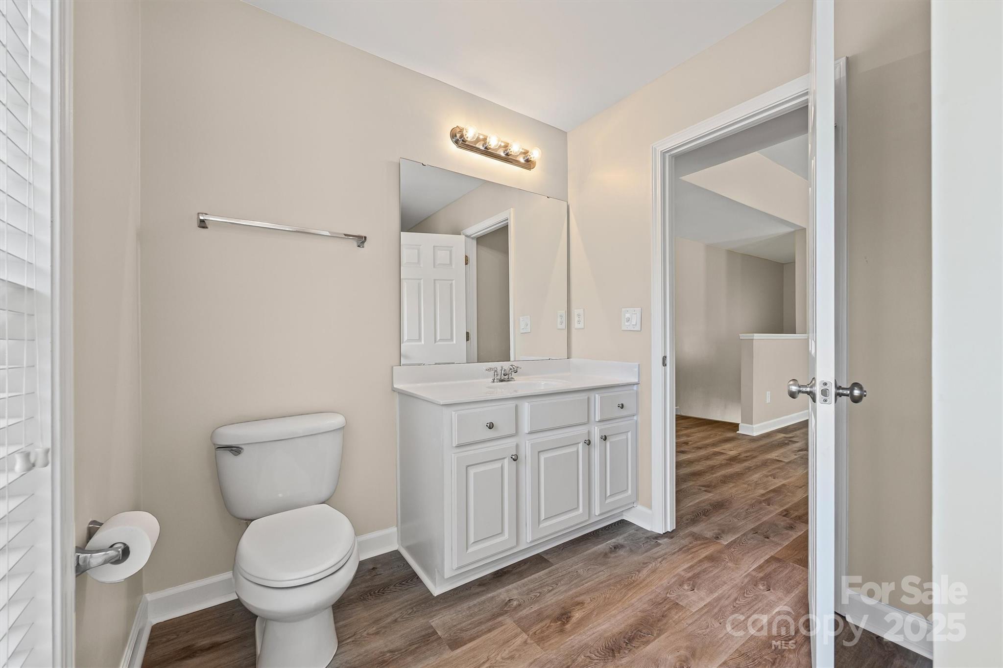 Bridgemill - Residential