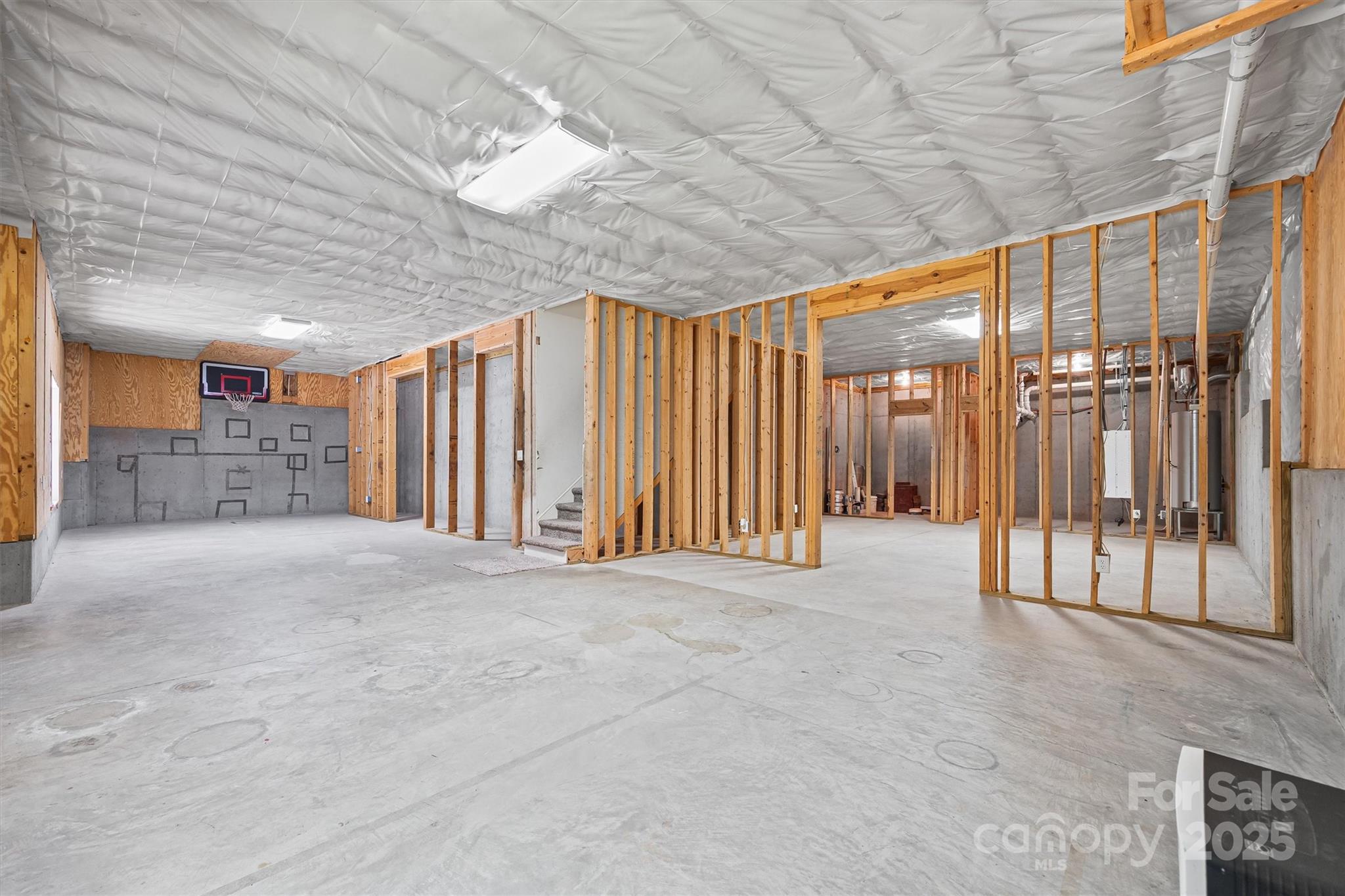 Bridgemill - Residential