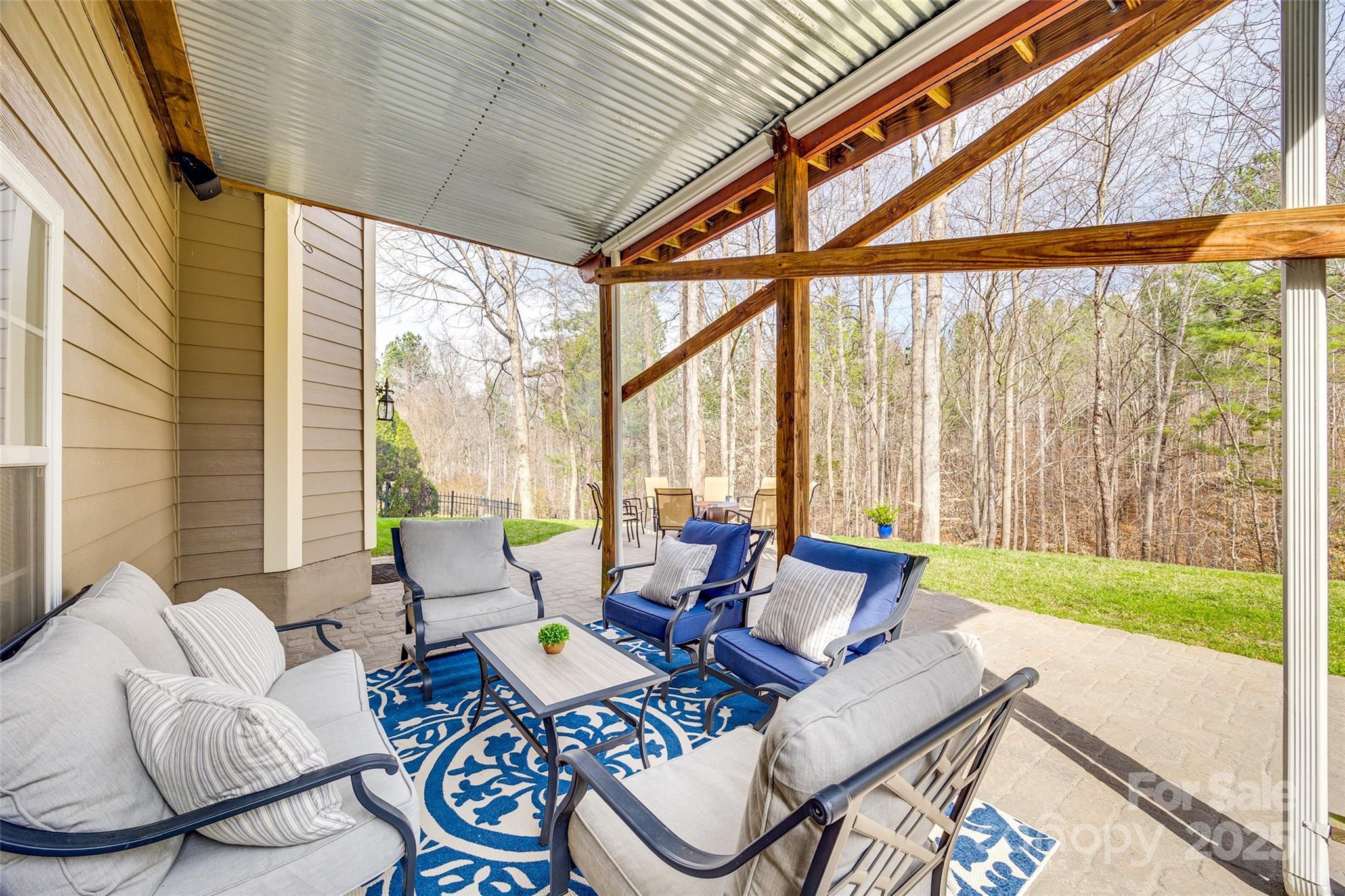 Bridgemill - Residential