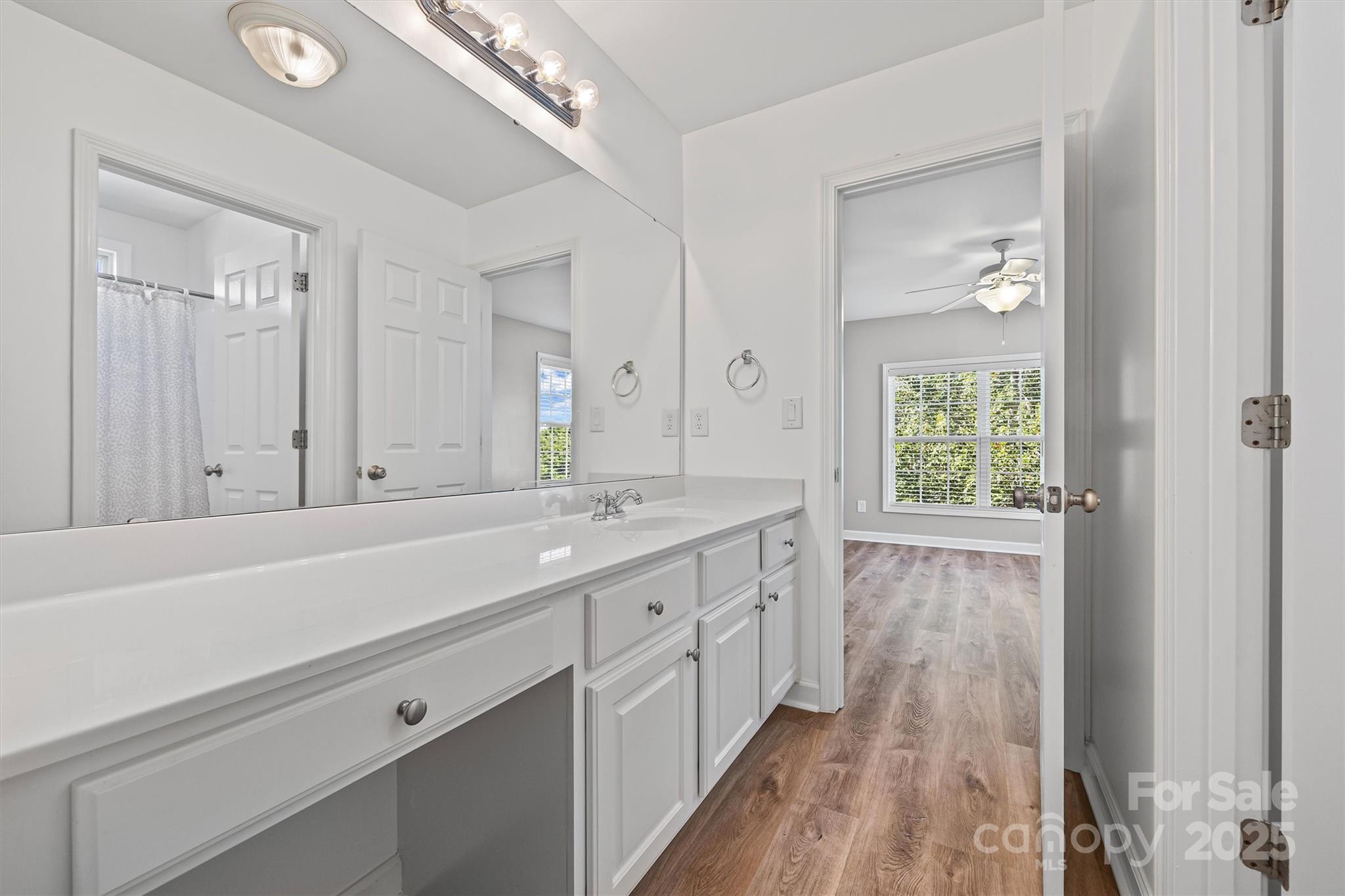 Bridgemill - Residential