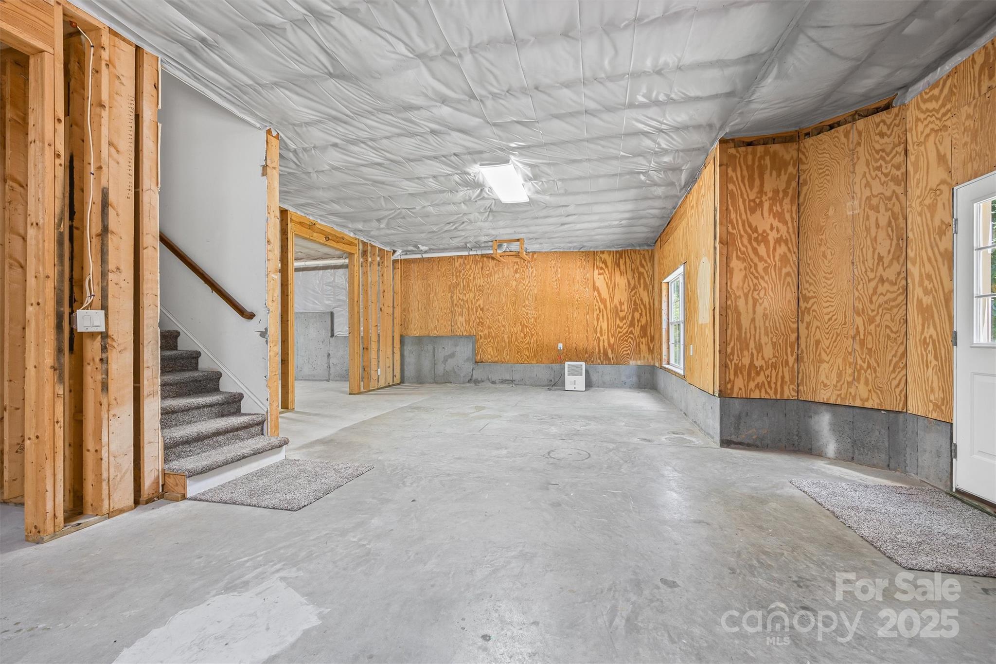 Bridgemill - Residential