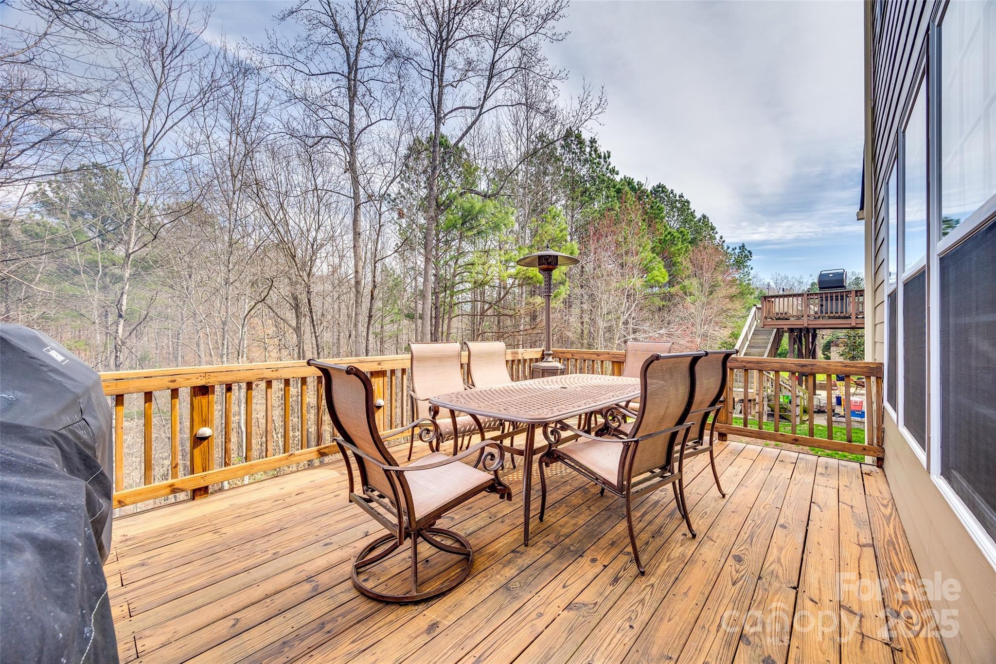 Bridgemill - Residential