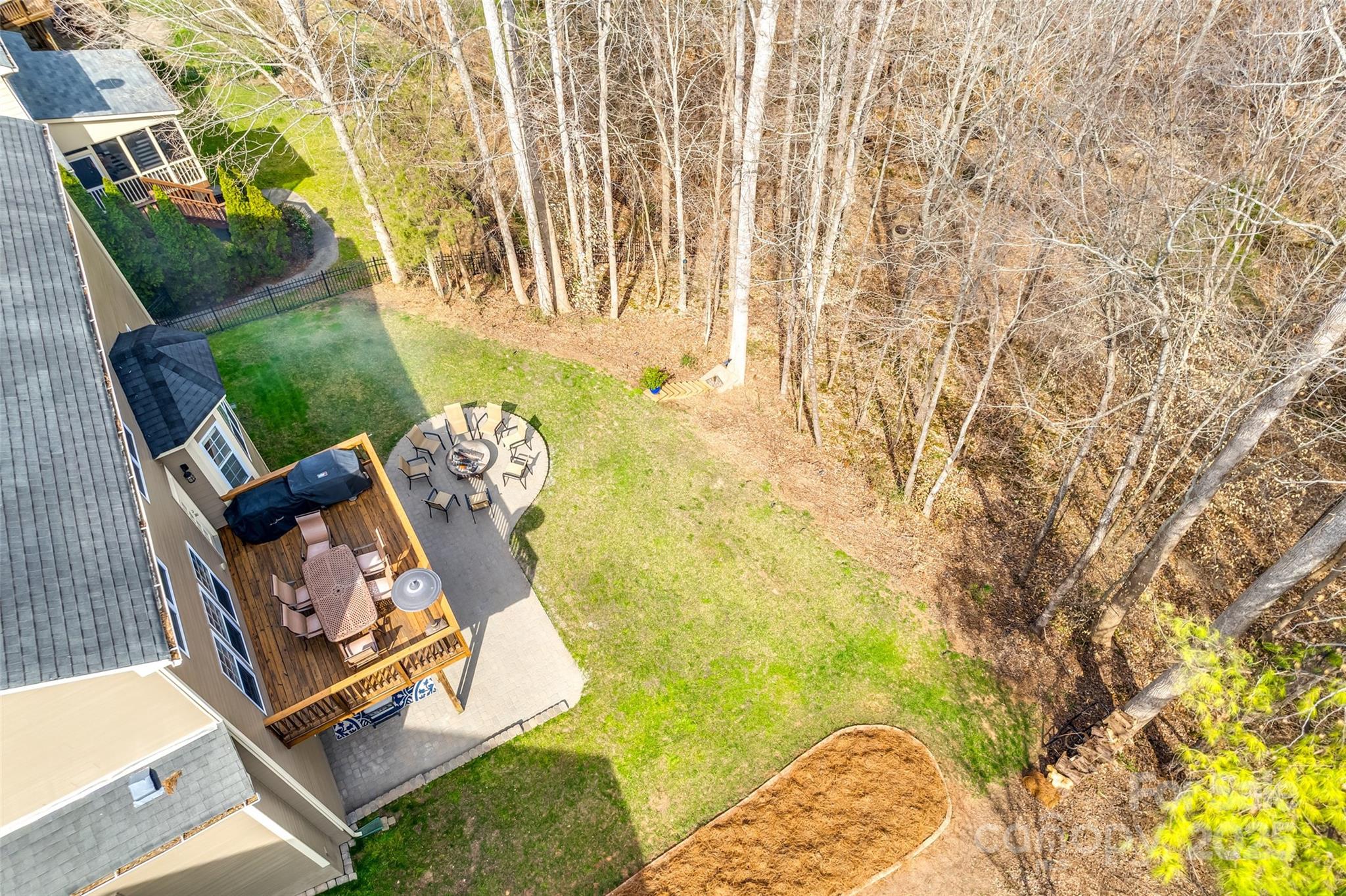 Bridgemill - Residential