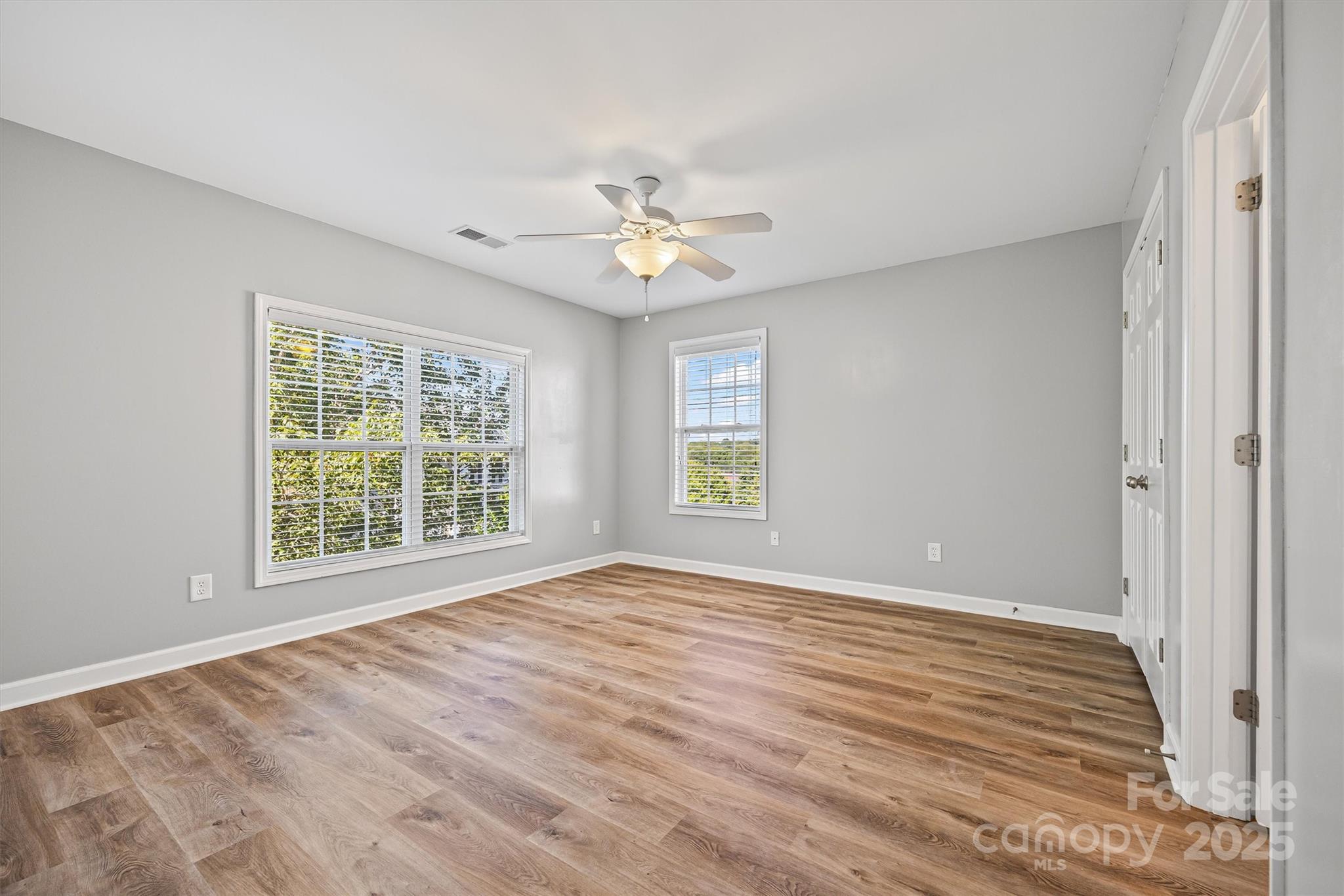 Bridgemill - Residential