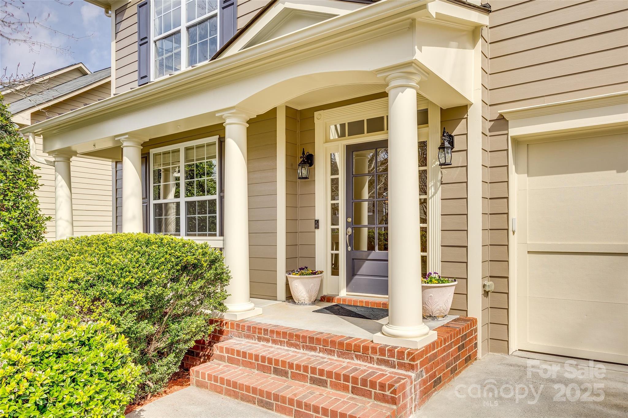 6458 Chadwell Court 30