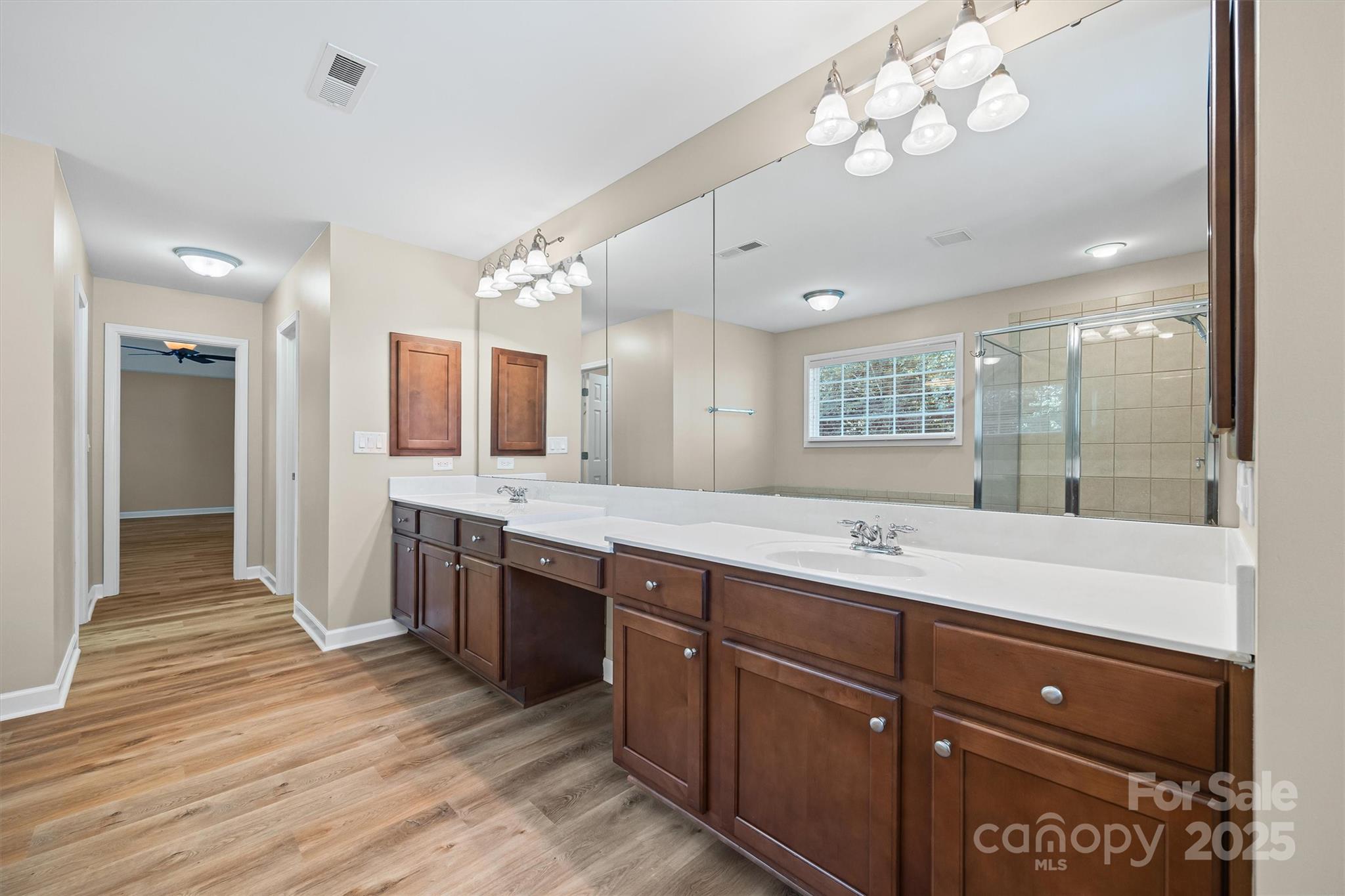 Bridgemill - Residential