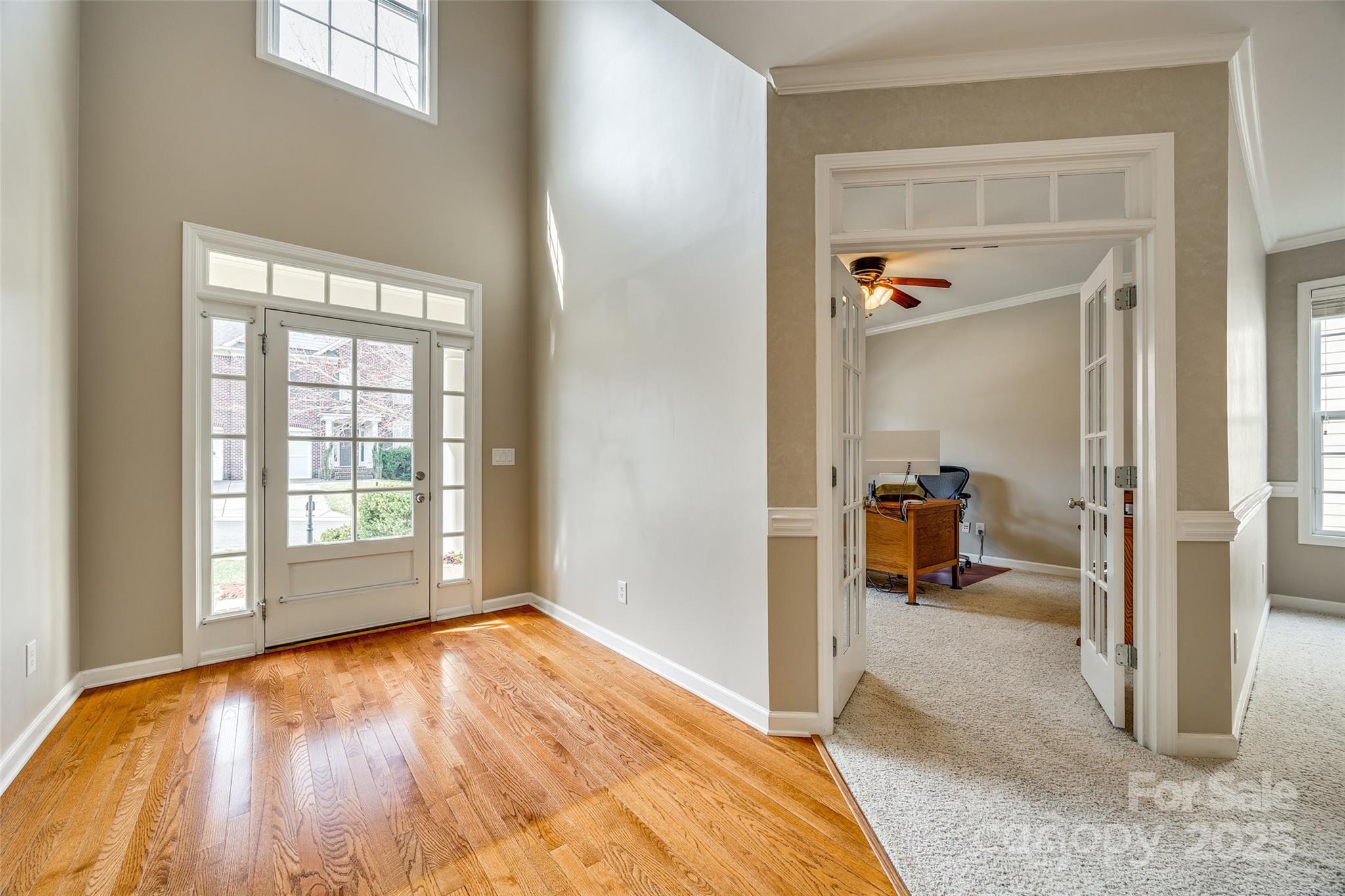 6458 Chadwell Court 30