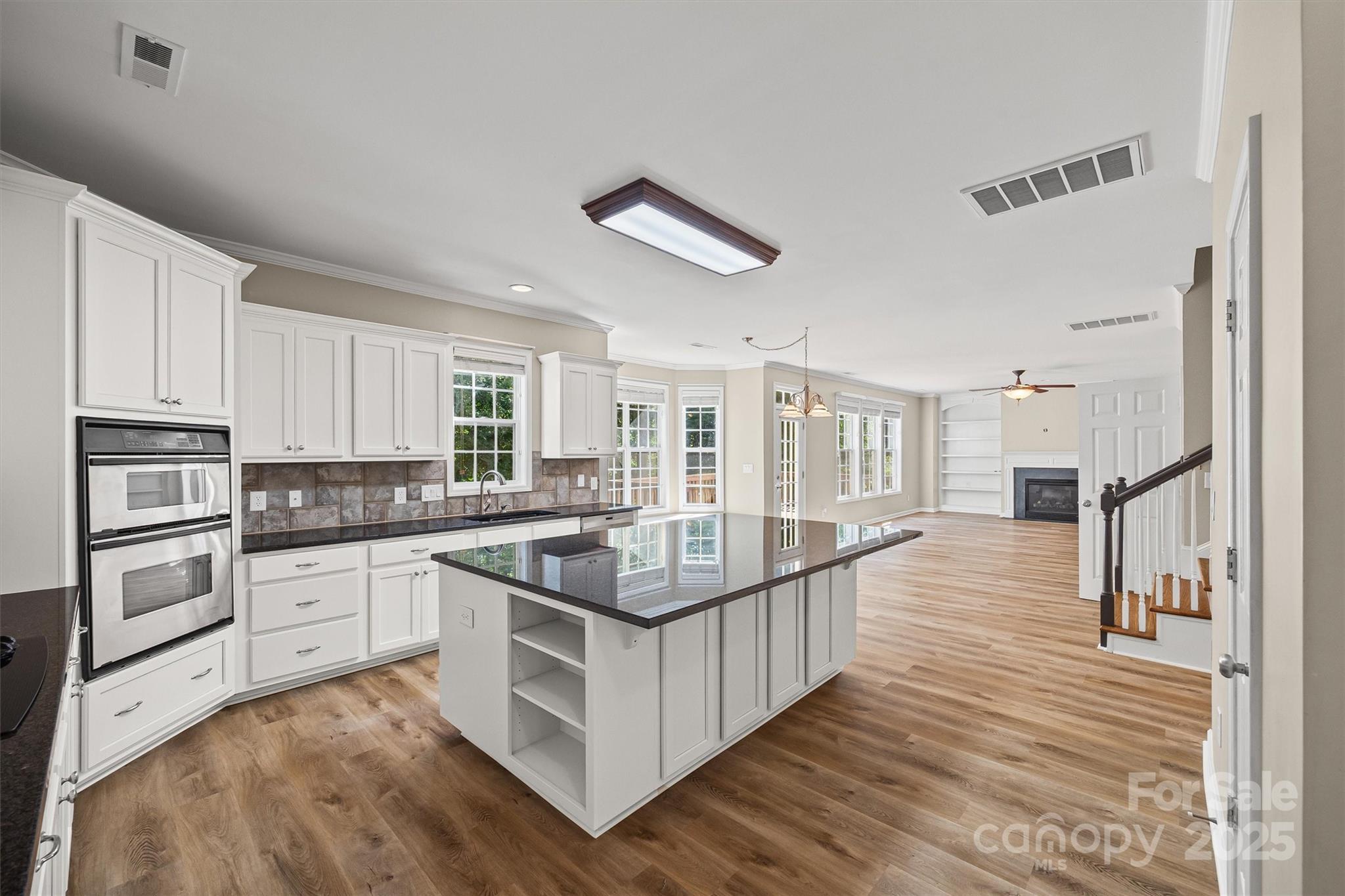 Bridgemill - Residential