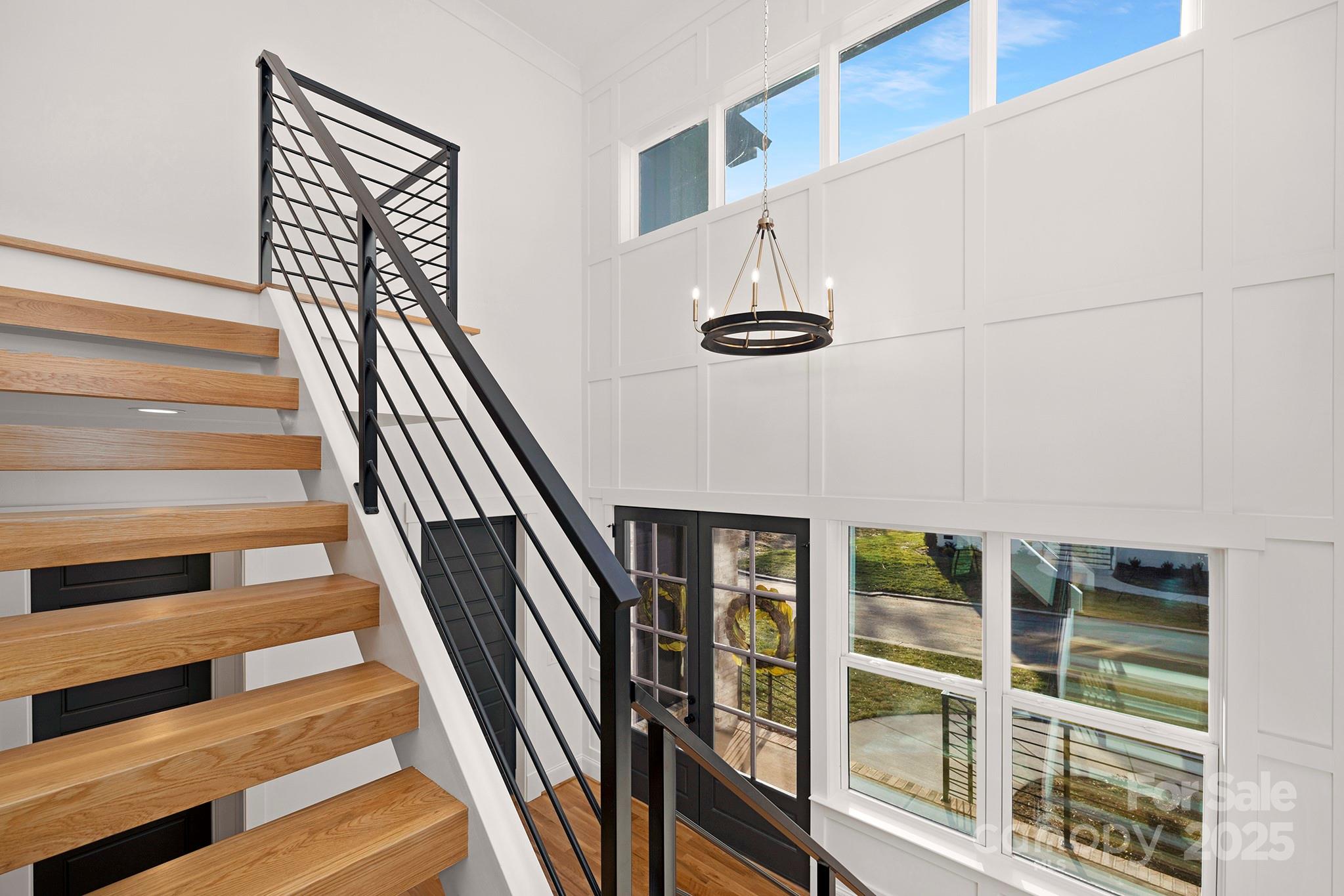 Lansdowne - Residential