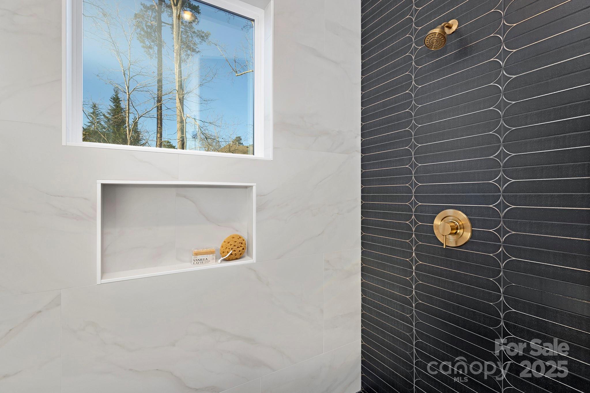 Lansdowne - Residential