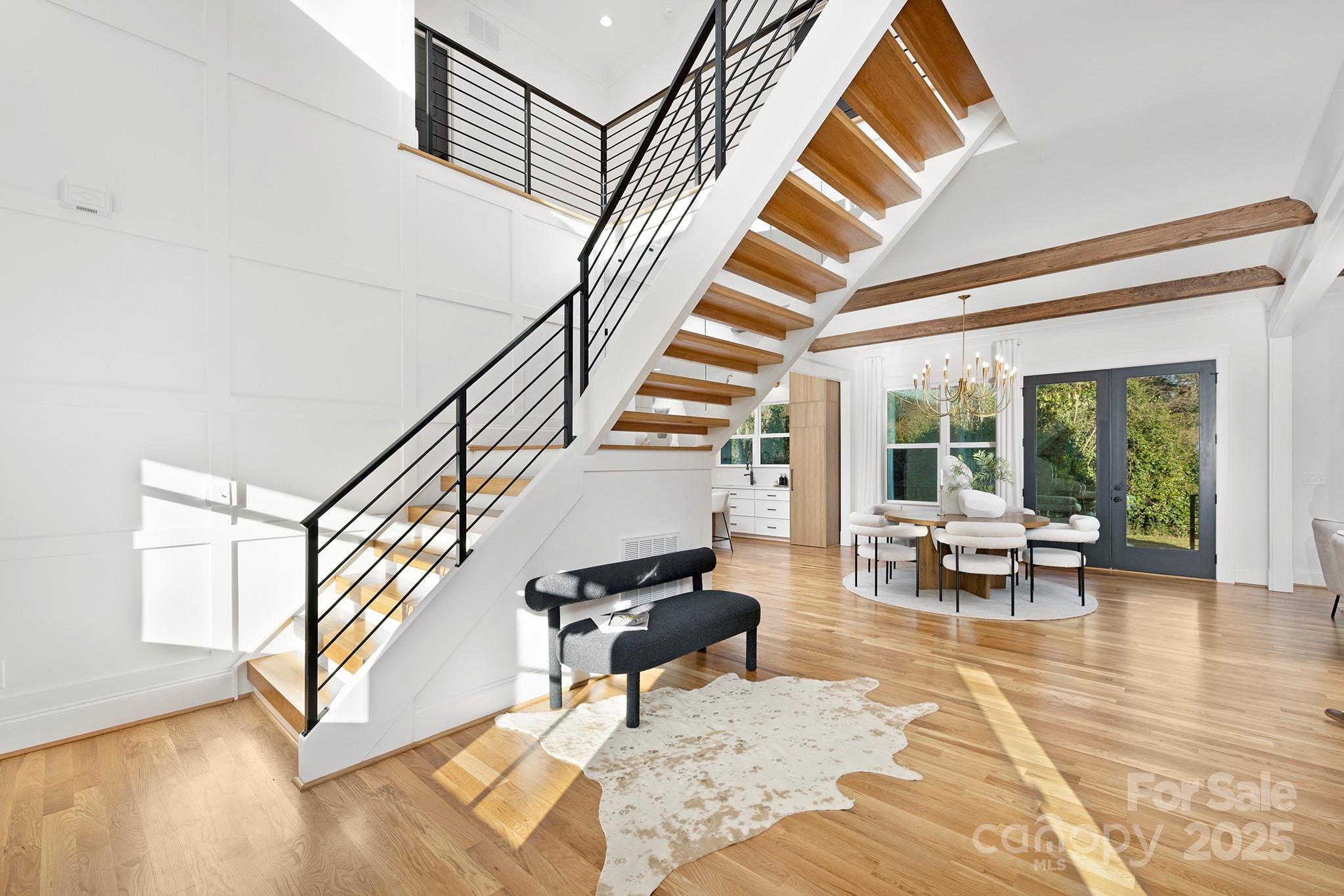 Lansdowne - Residential