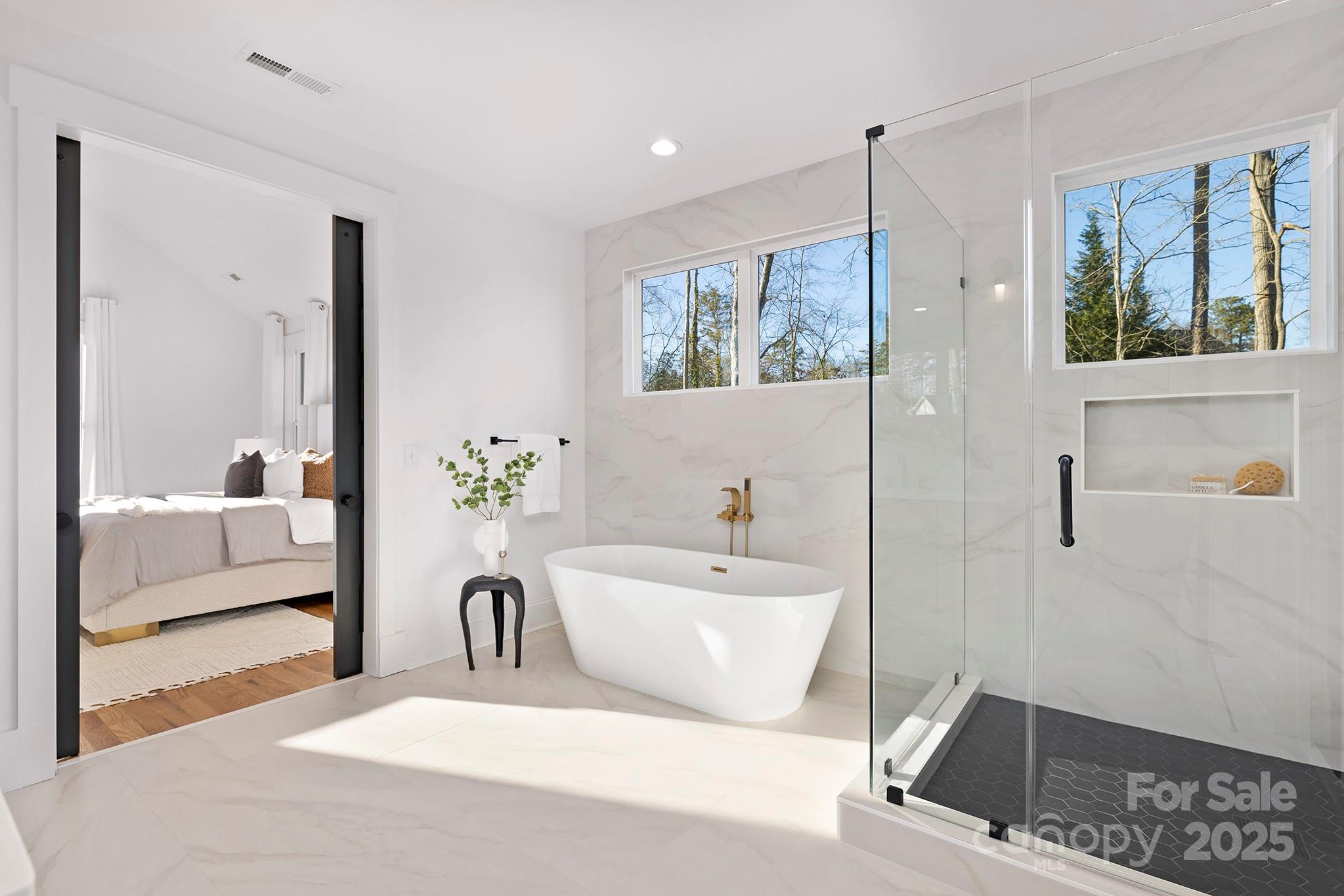 Lansdowne - Residential