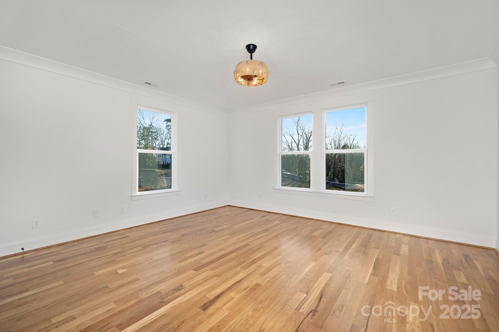 Lansdowne - Residential