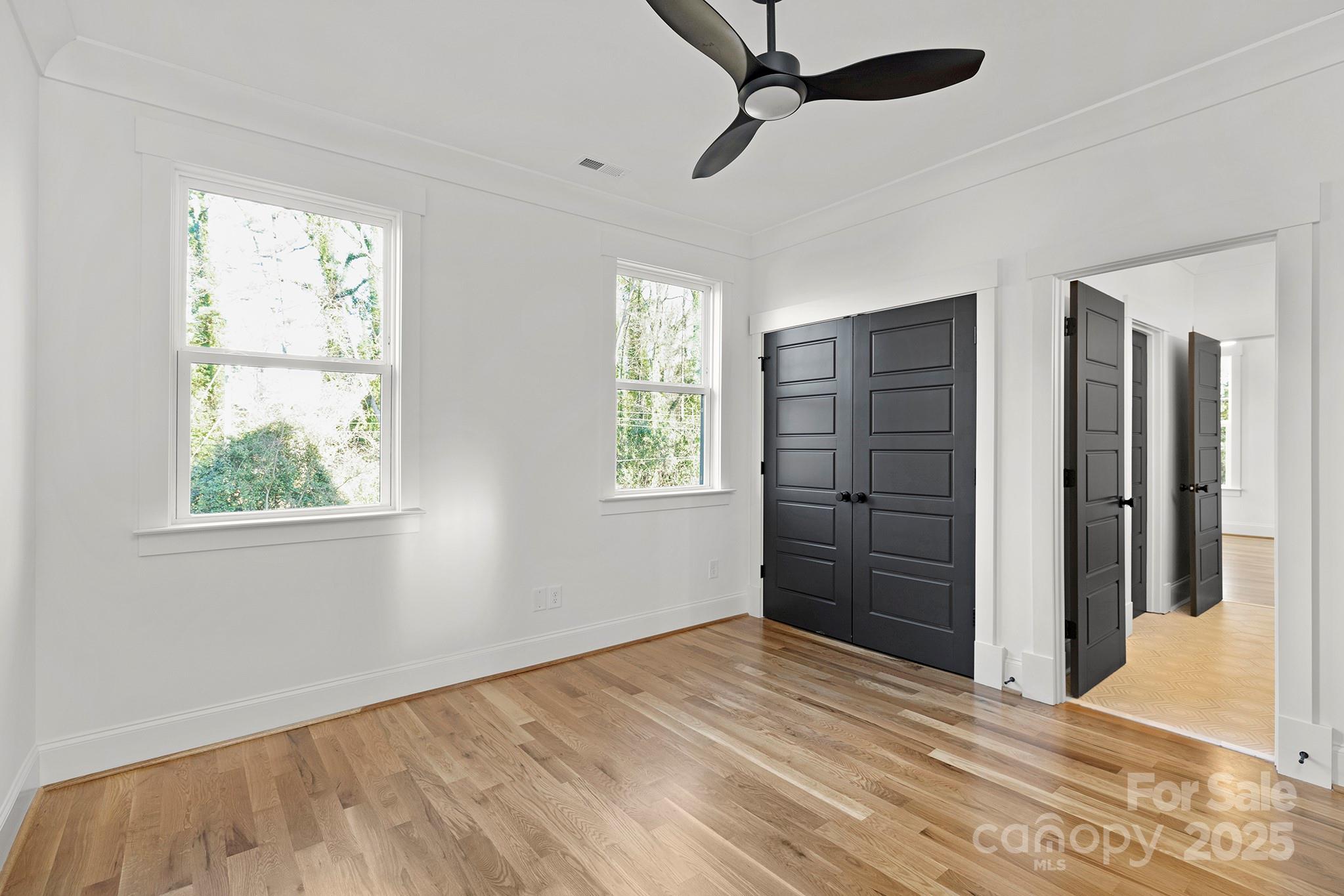 Lansdowne - Residential