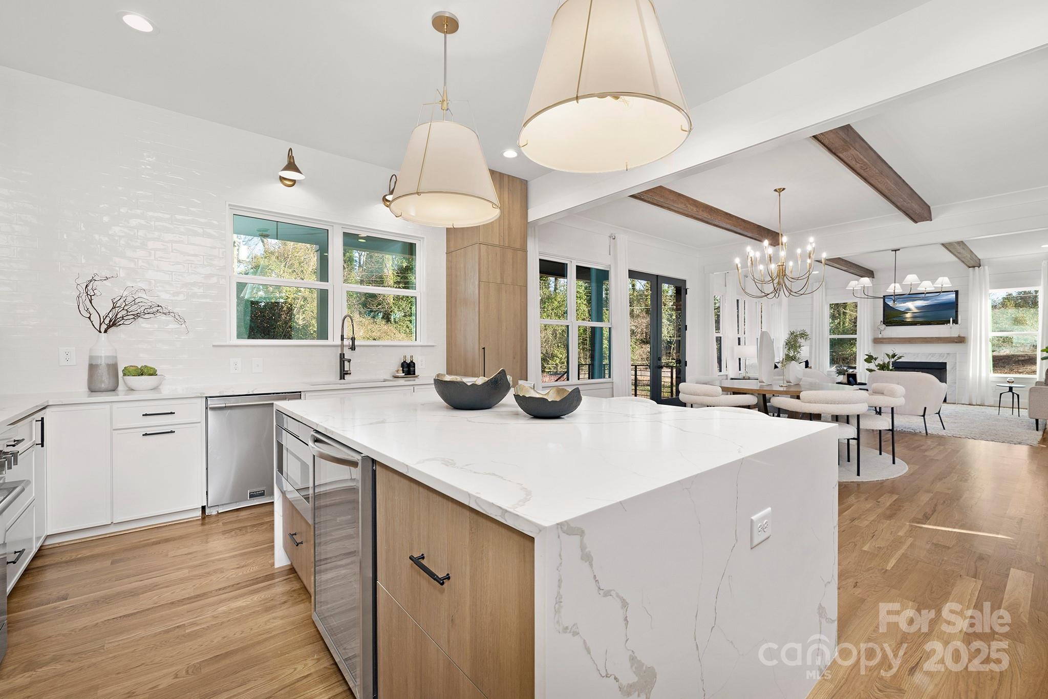 Lansdowne - Residential