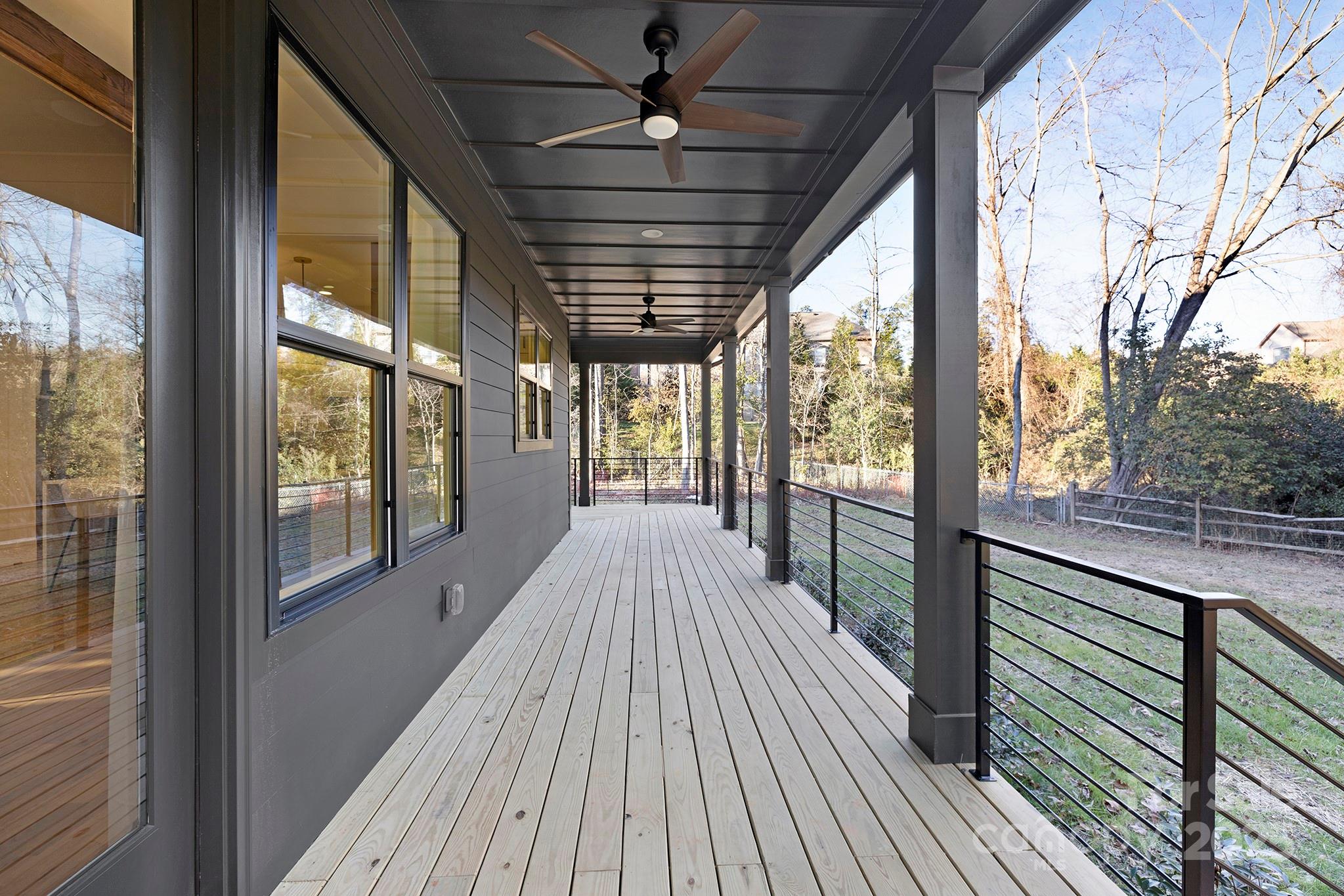 Lansdowne - Residential