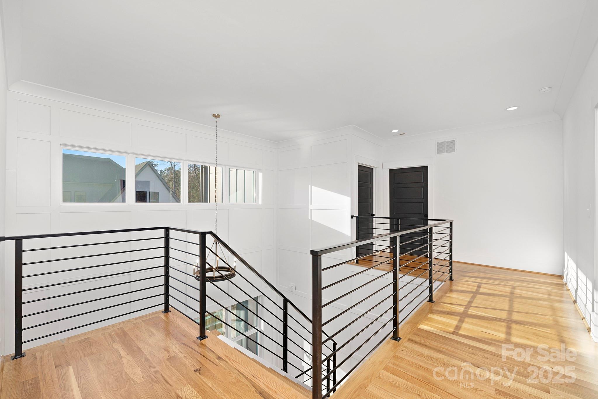 Lansdowne - Residential