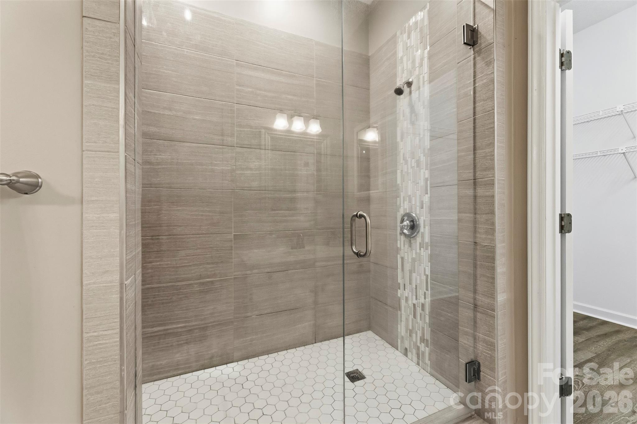 Willow Pond - Residential