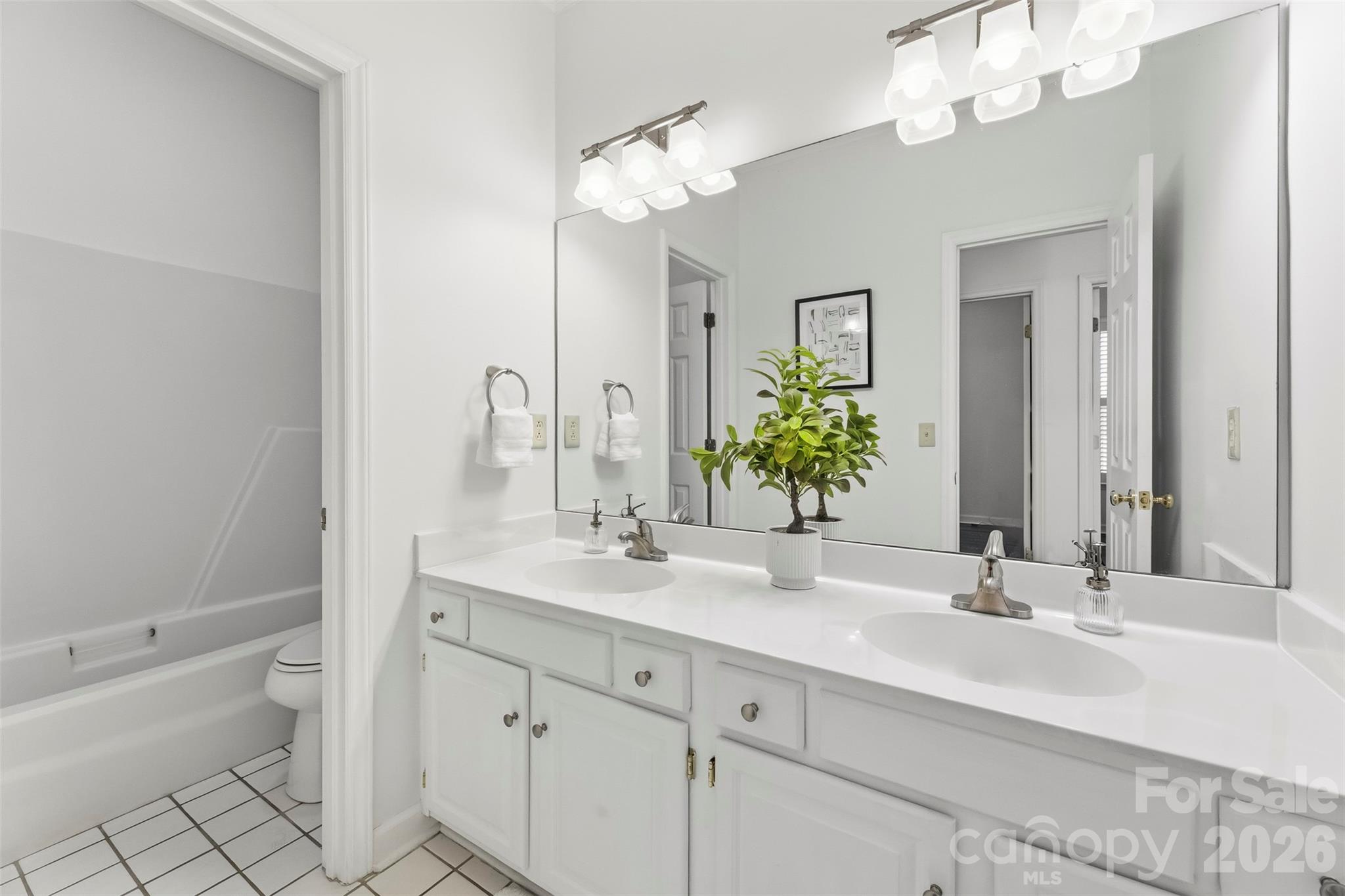 Willow Pond - Residential