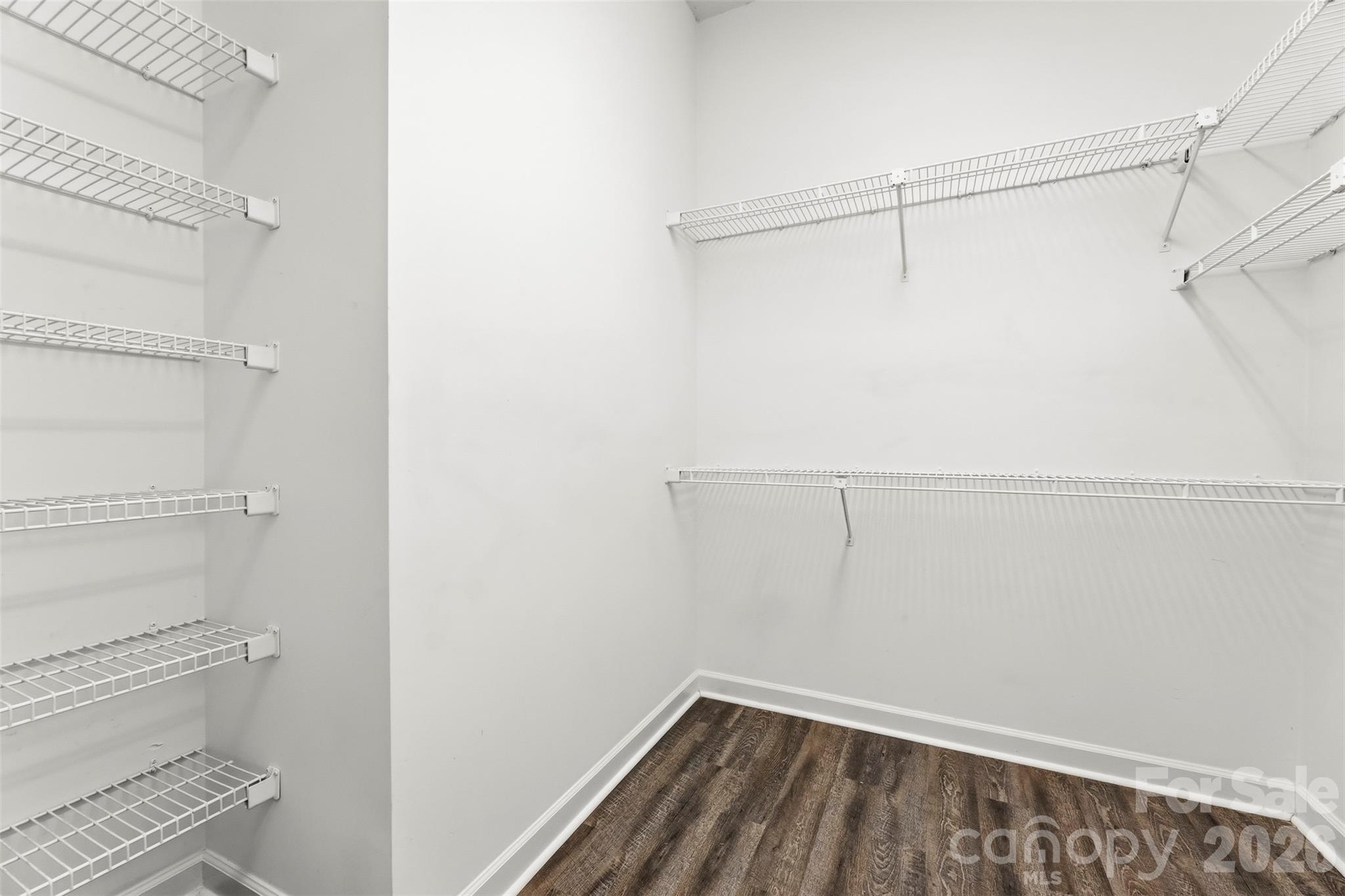 Willow Pond - Residential