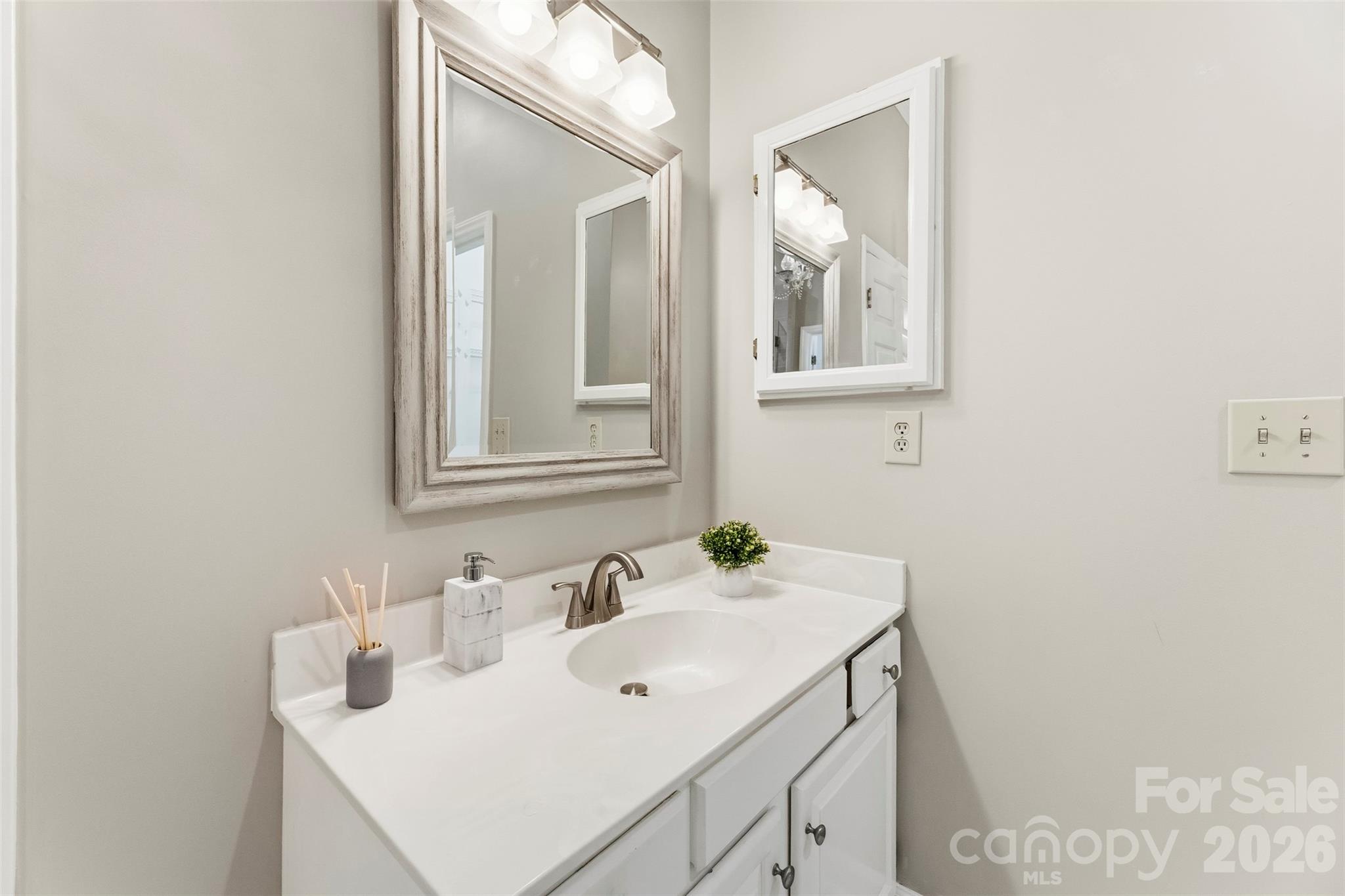 Willow Pond - Residential