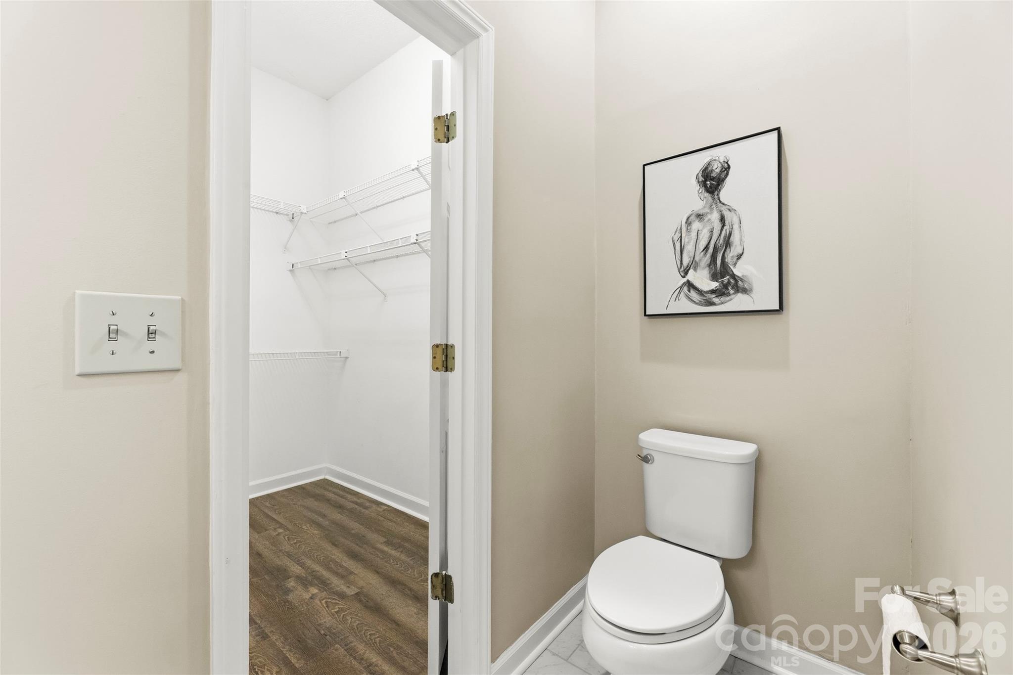 Willow Pond - Residential