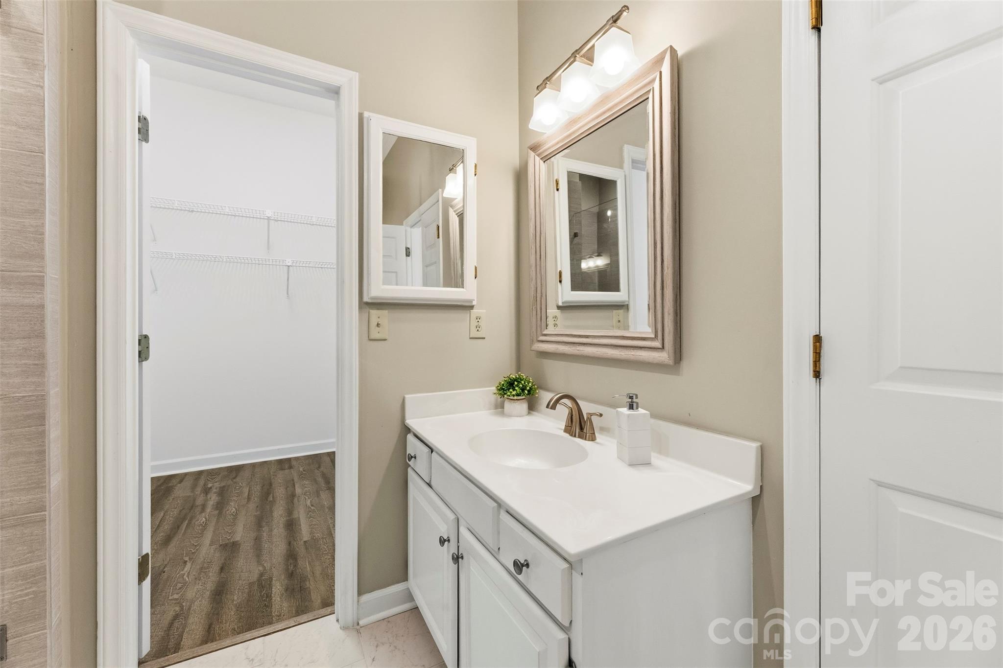 Willow Pond - Residential