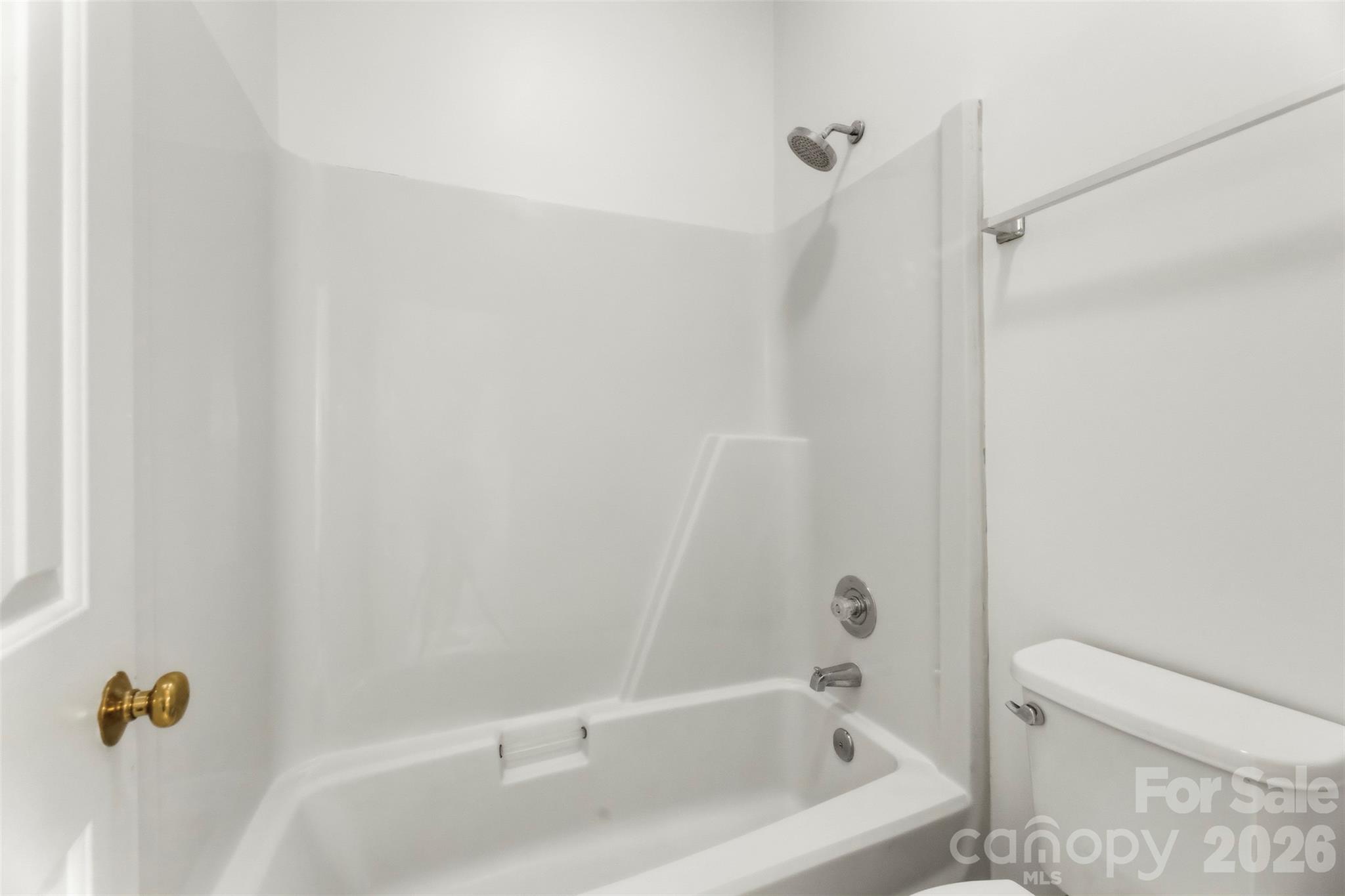 Willow Pond - Residential