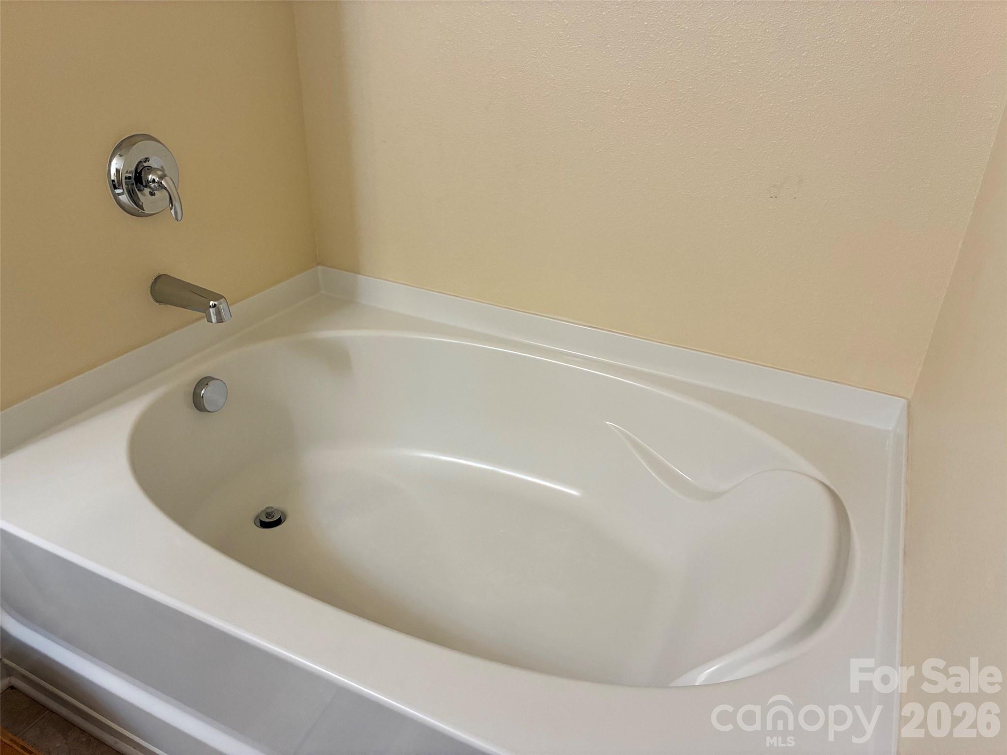 Davis Meadows - Residential