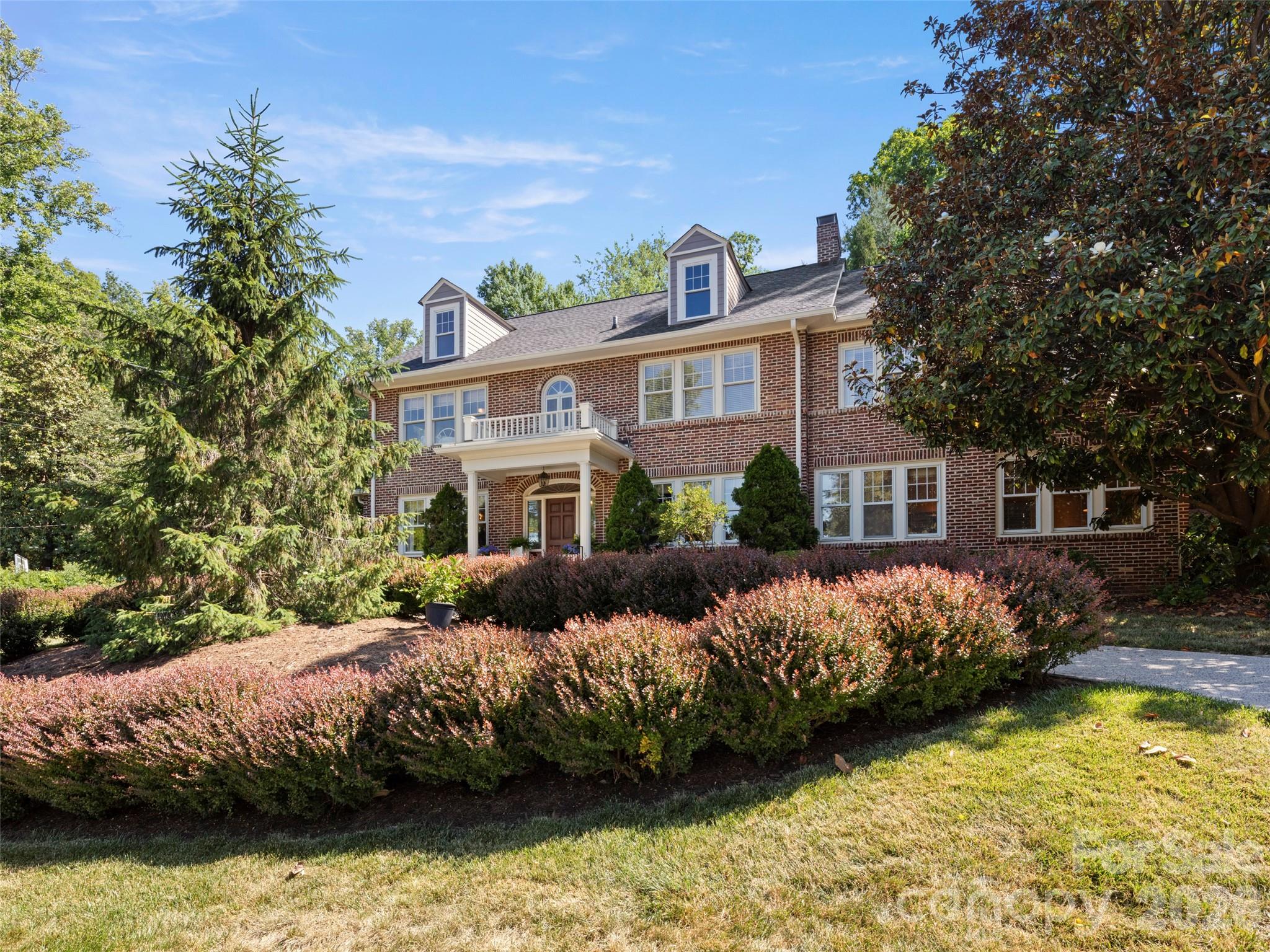 19 Blackwood Road