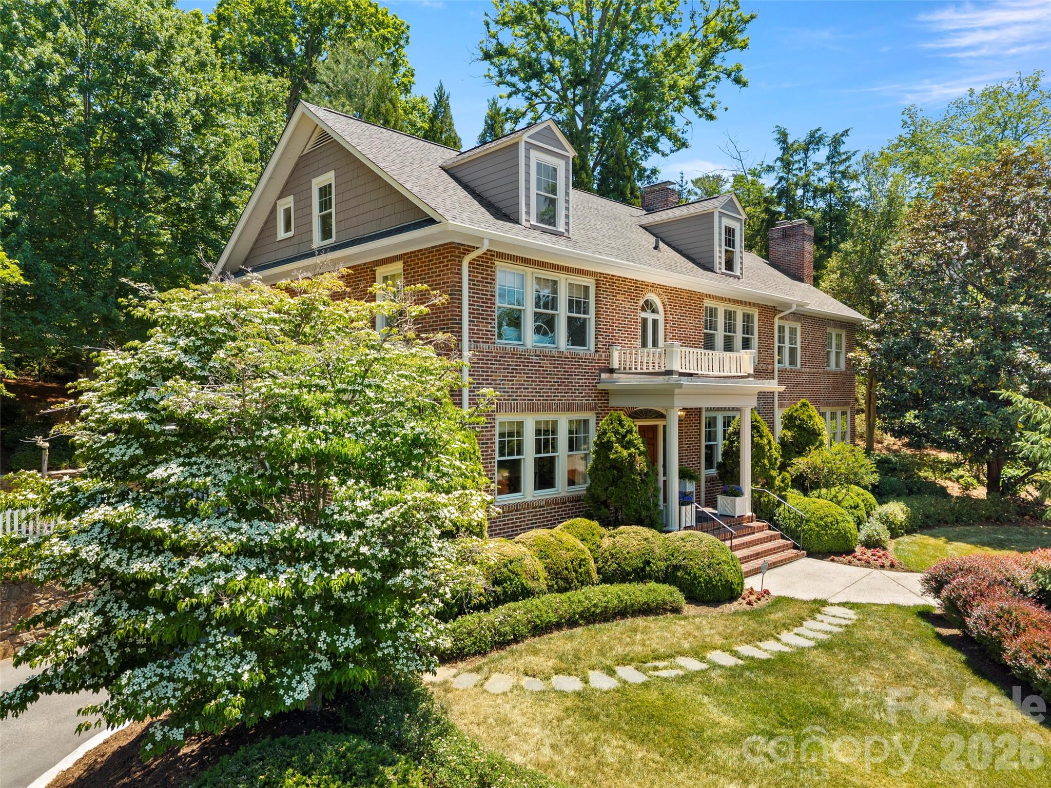 19 Blackwood Road