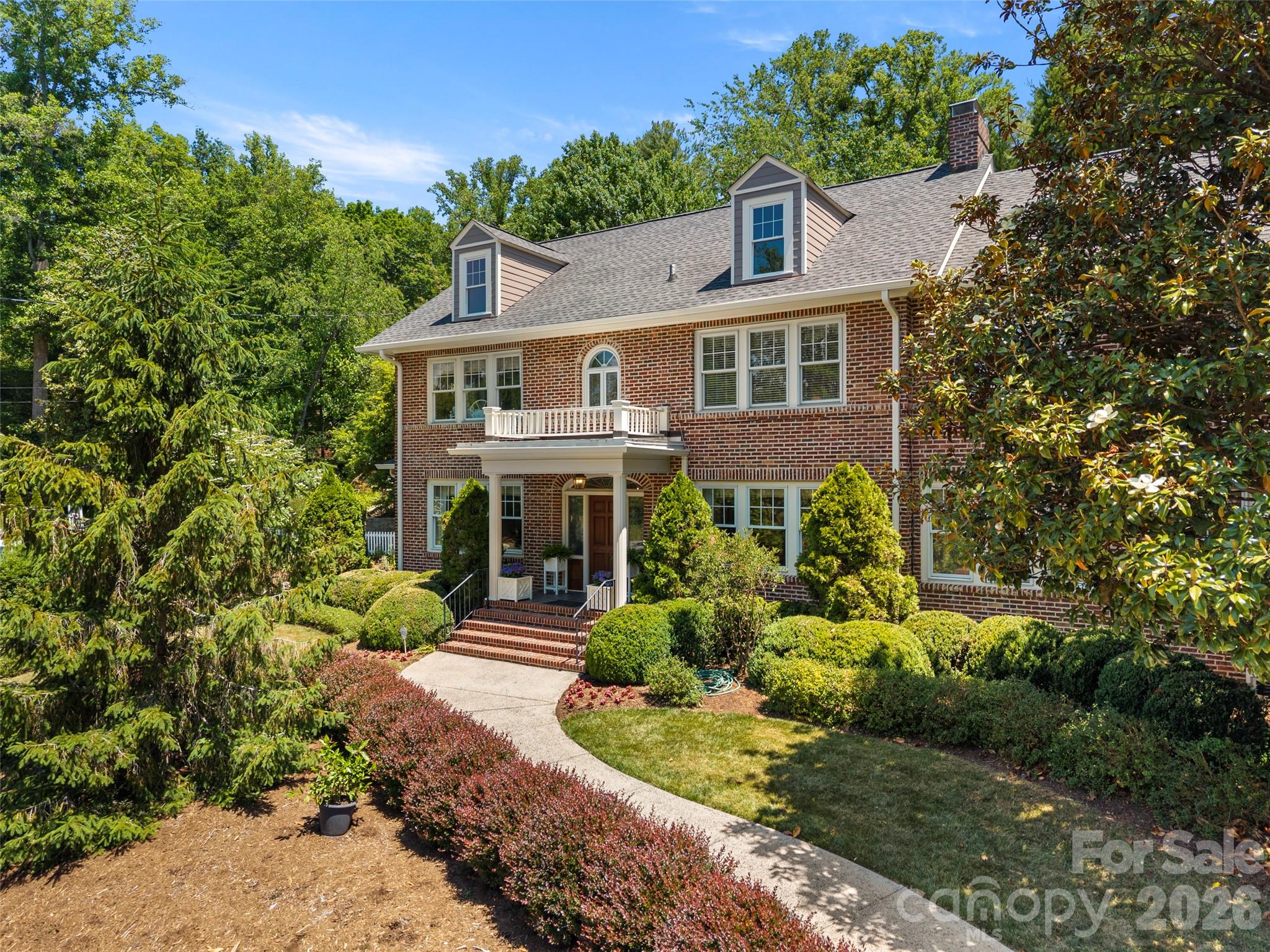 19 Blackwood Road